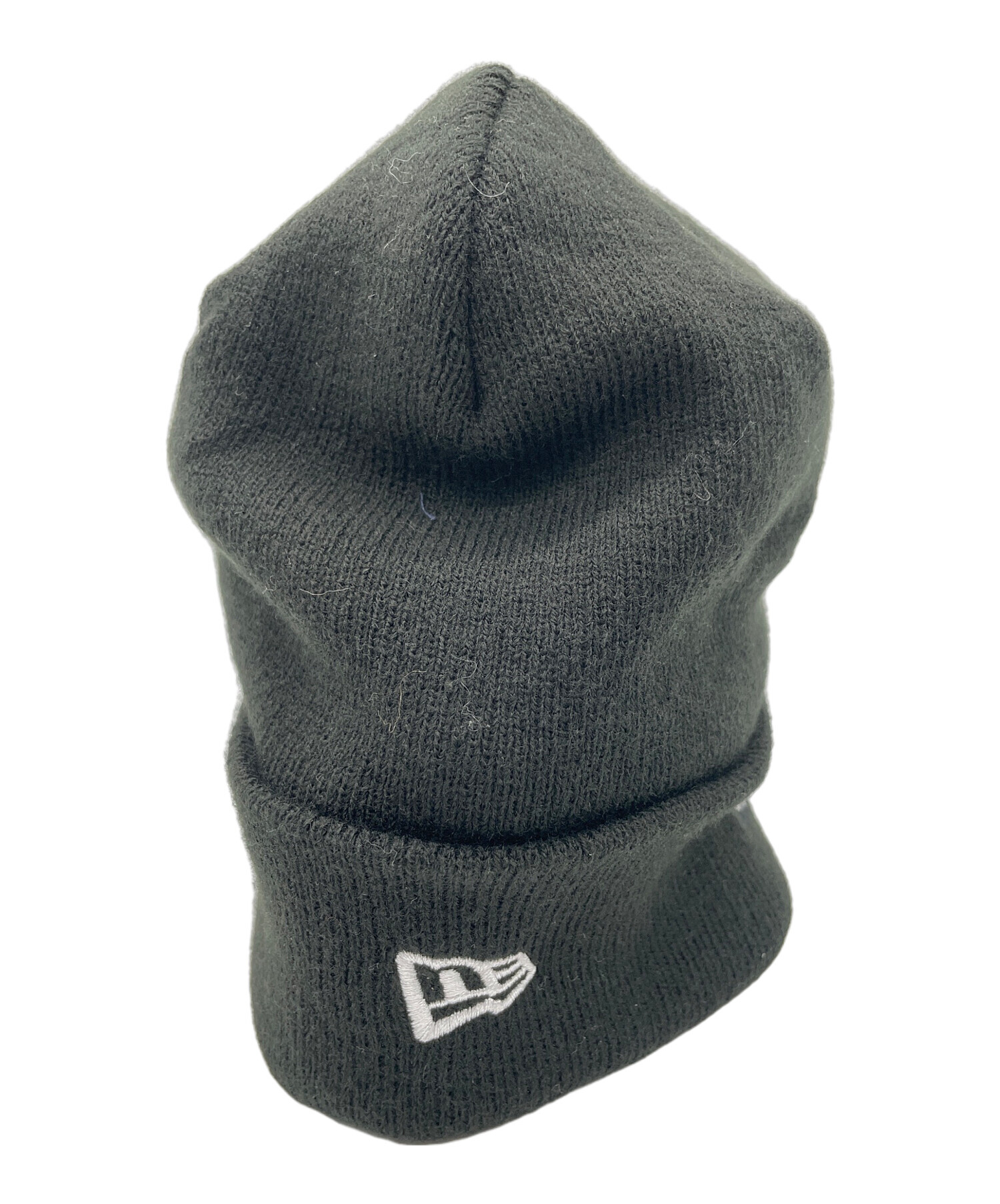 中古・古着通販】New Era (ニューエラ) SUPREME (シュプリーム) ニット