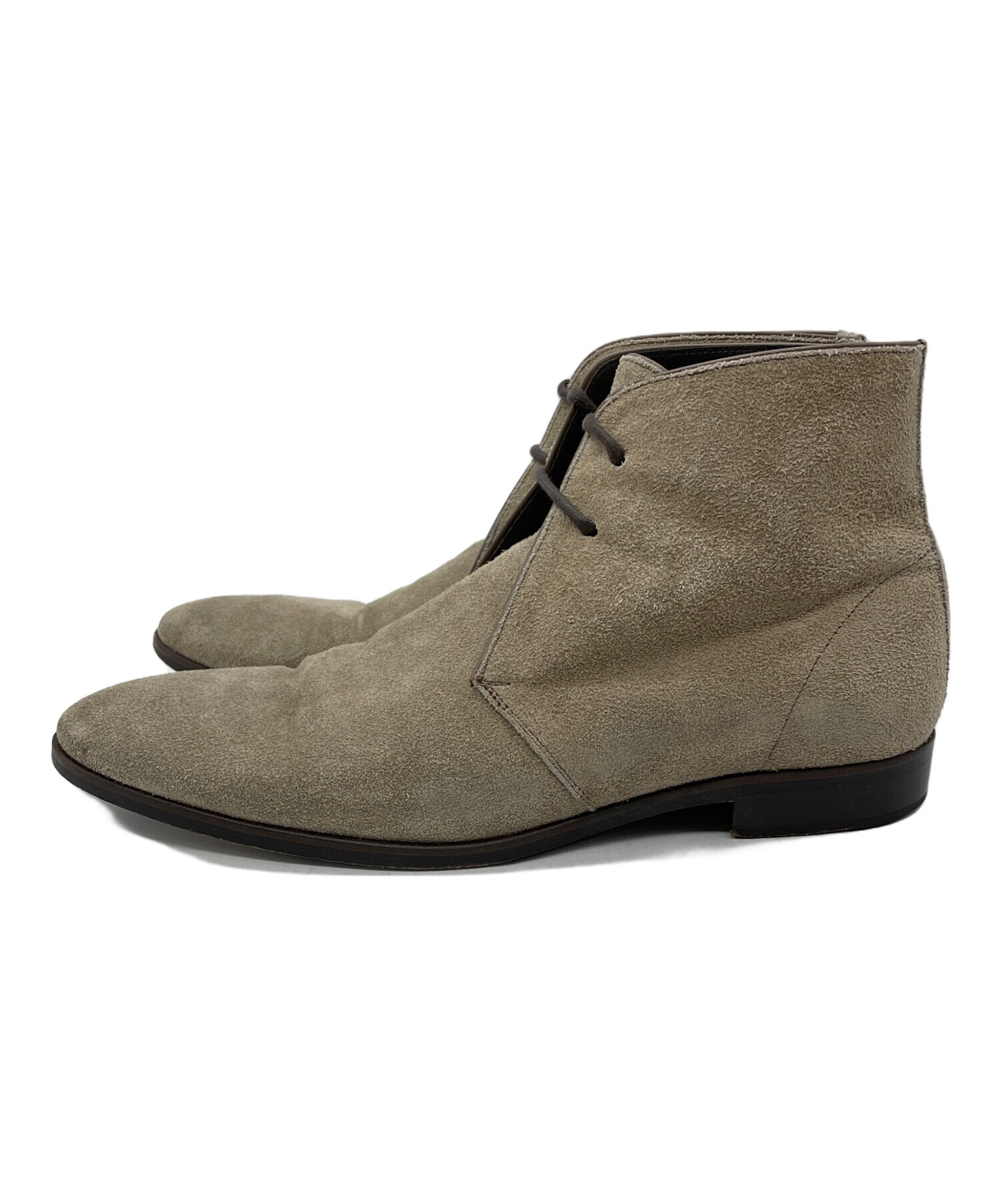 Burberry BLACK LABEL アンクルブーツ 楽天市場】バーバリー ブラック