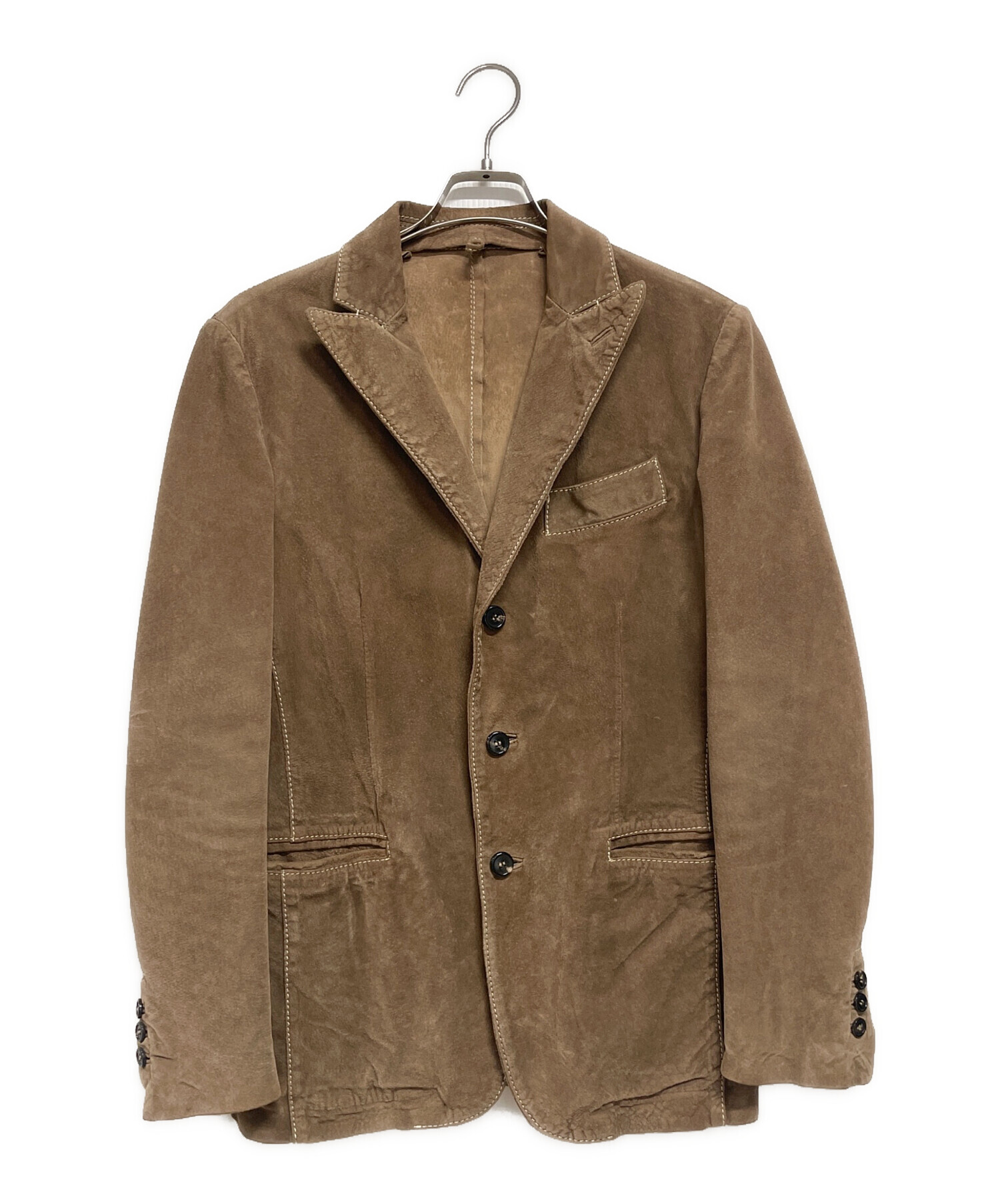 OUTLET 在庫一掃 50%OFFSALEGABRIELE PASINIガブリエレパ GABRIELE