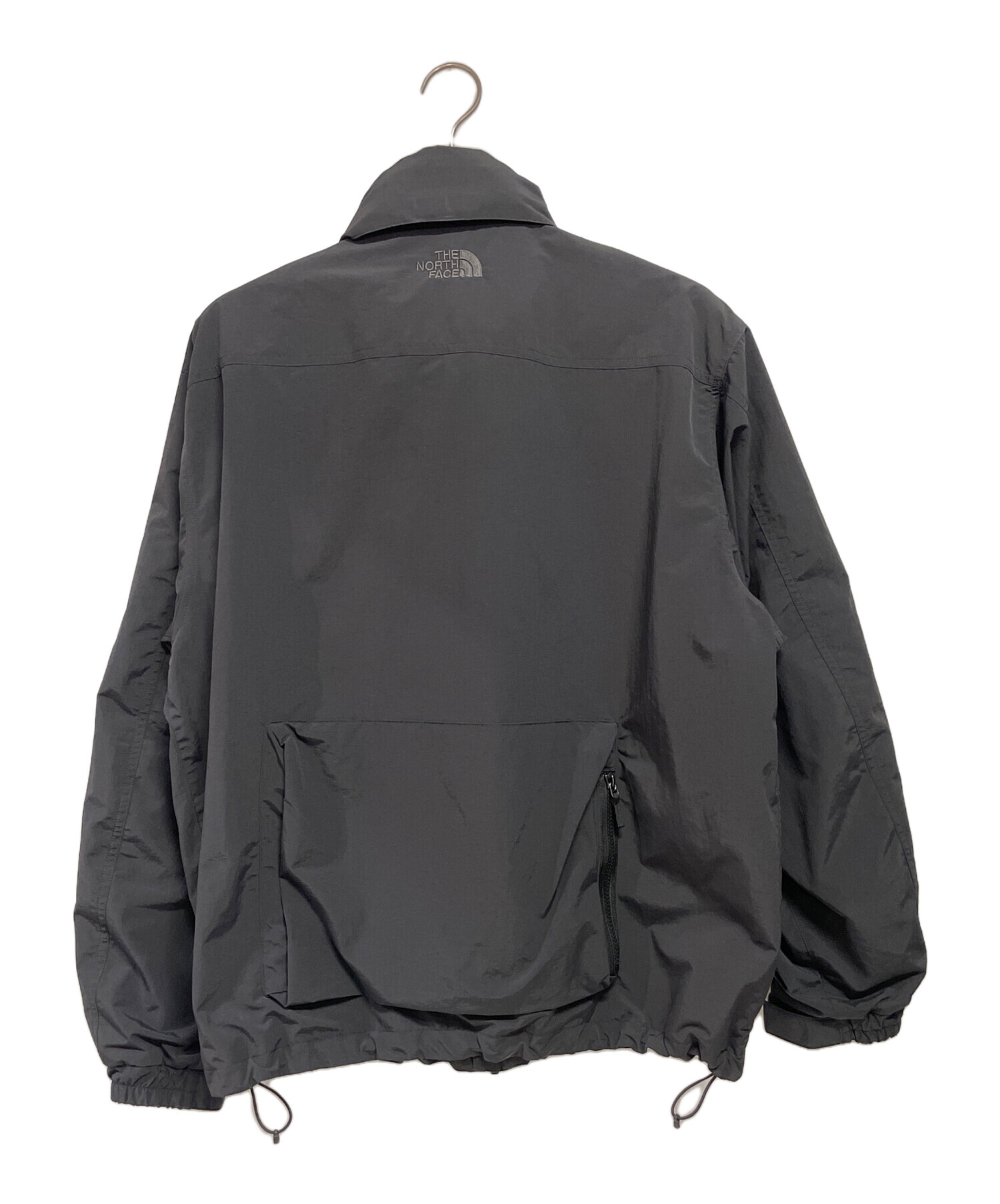 中古・古着通販】THE NORTH FACE (ザ ノース フェイス) フィールド