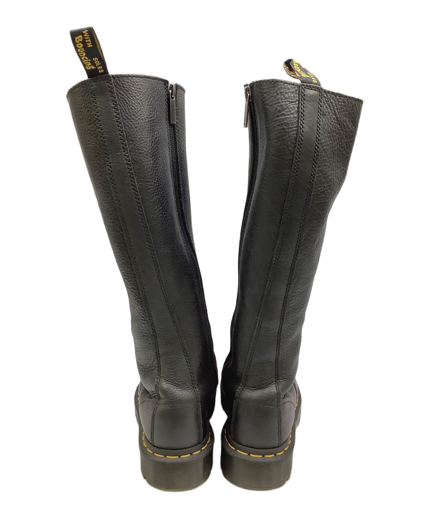 中古・古着通販】Dr.Martens (ドクターマーチン) 1B60 BEX 20 ホール