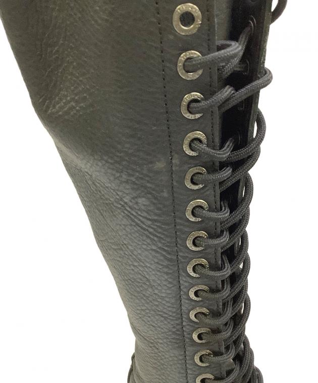 中古・古着通販】Dr.Martens (ドクターマーチン) 1B60 BEX 20 ホール