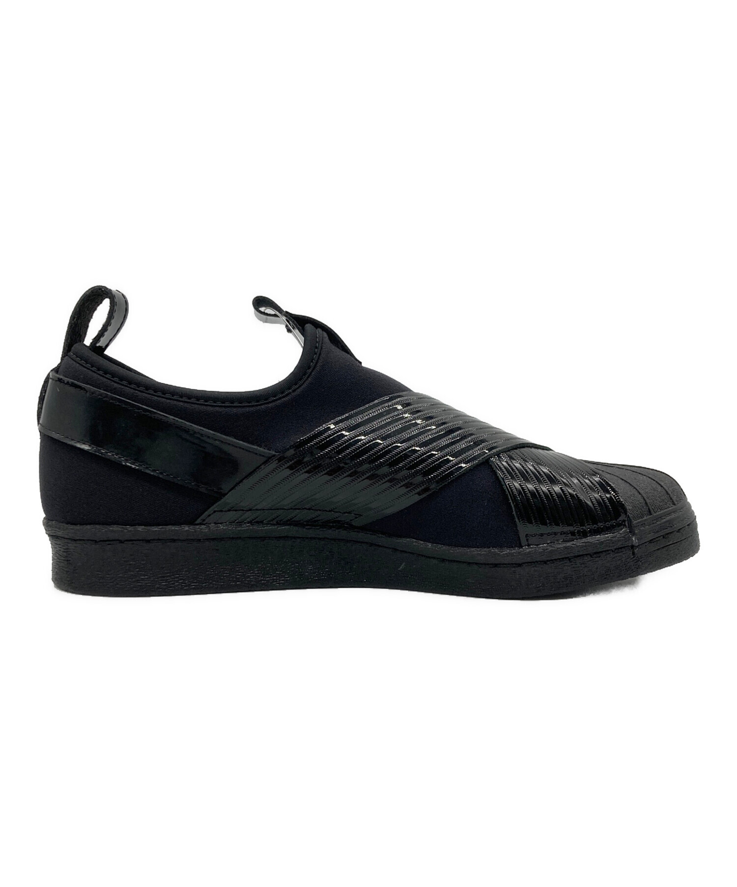 中古・古着通販】adidas (アディダス) スリッポン SS SLIP ON OUT LOUD 