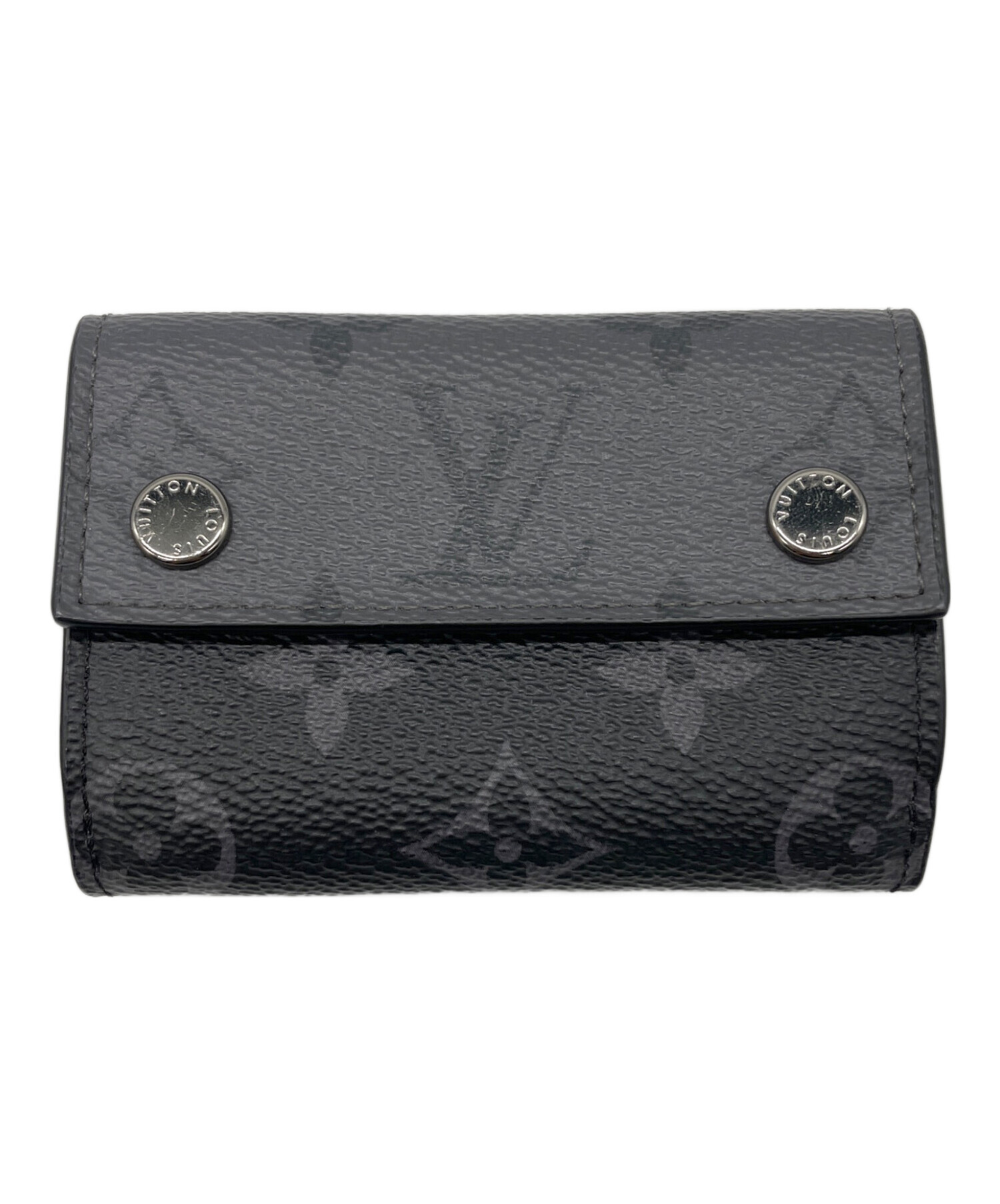 中古・古着通販】LOUIS VUITTON (ルイ ヴィトン) ディスカバリー 