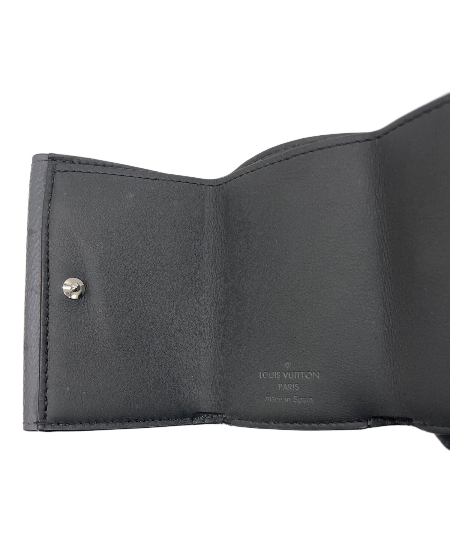 中古・古着通販】LOUIS VUITTON (ルイ ヴィトン) ディスカバリー