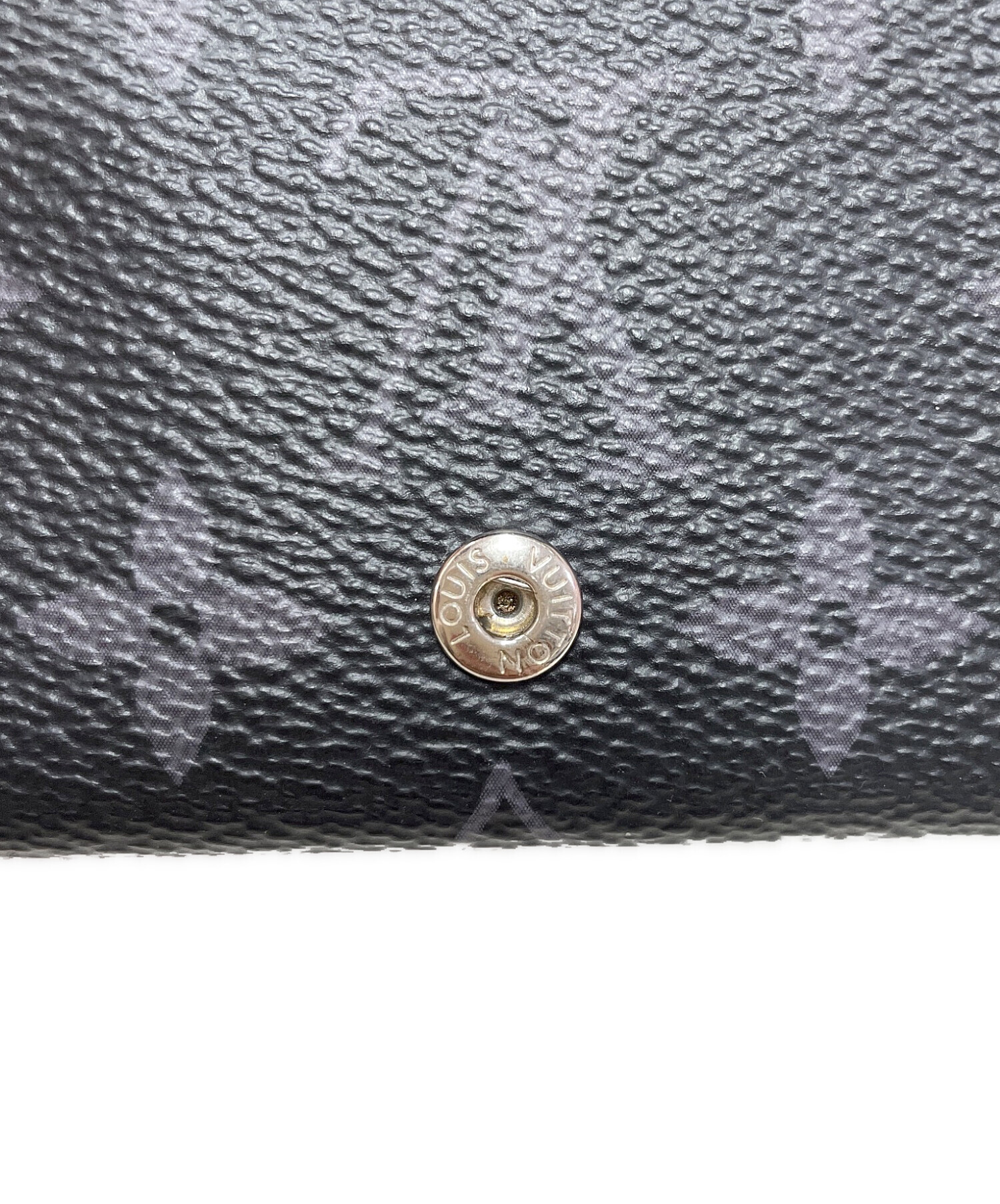中古・古着通販】LOUIS VUITTON (ルイ ヴィトン) ディスカバリー