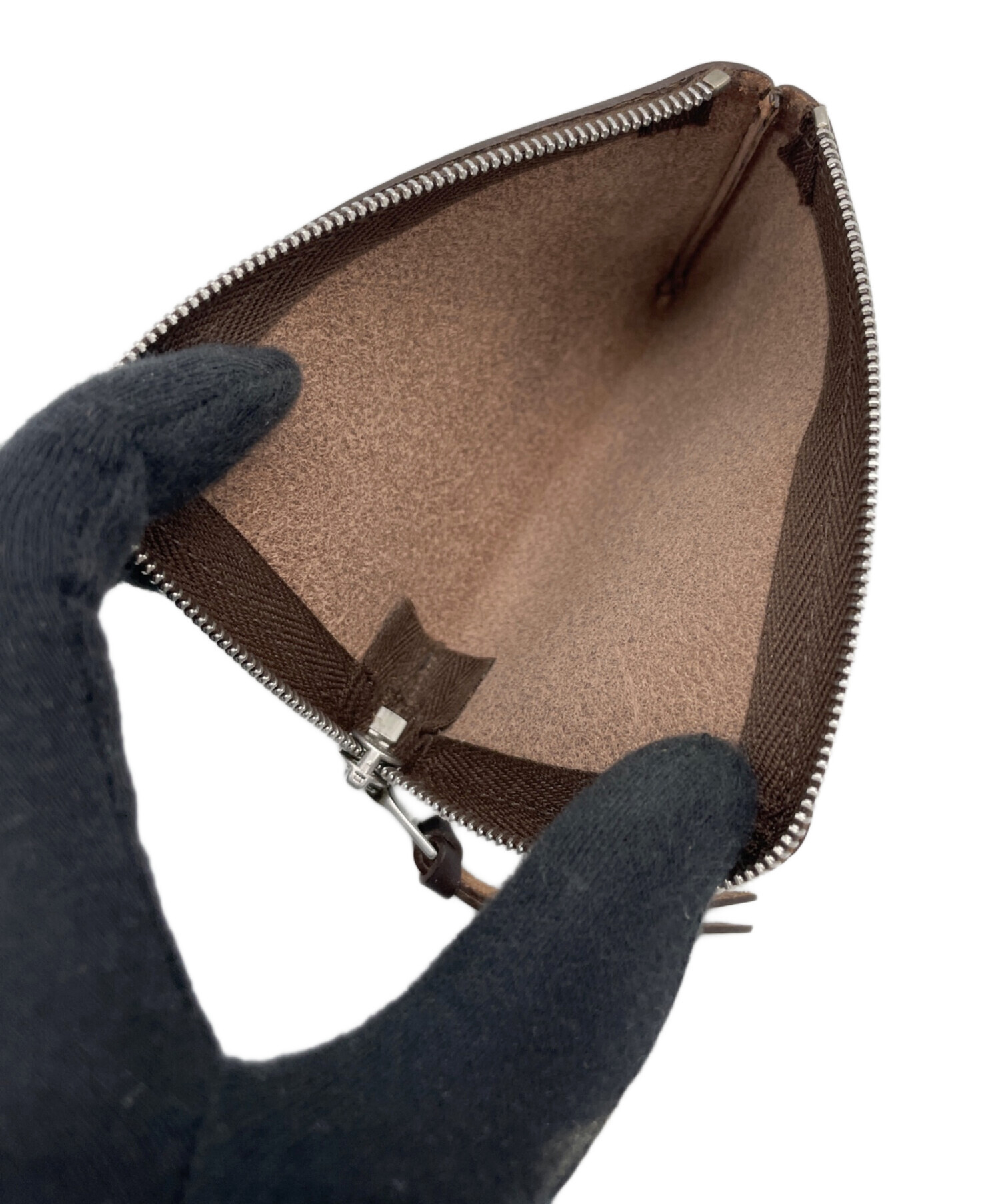 中古・古着通販】Whitehouse Cox (ホワイトハウスコックス) コイン