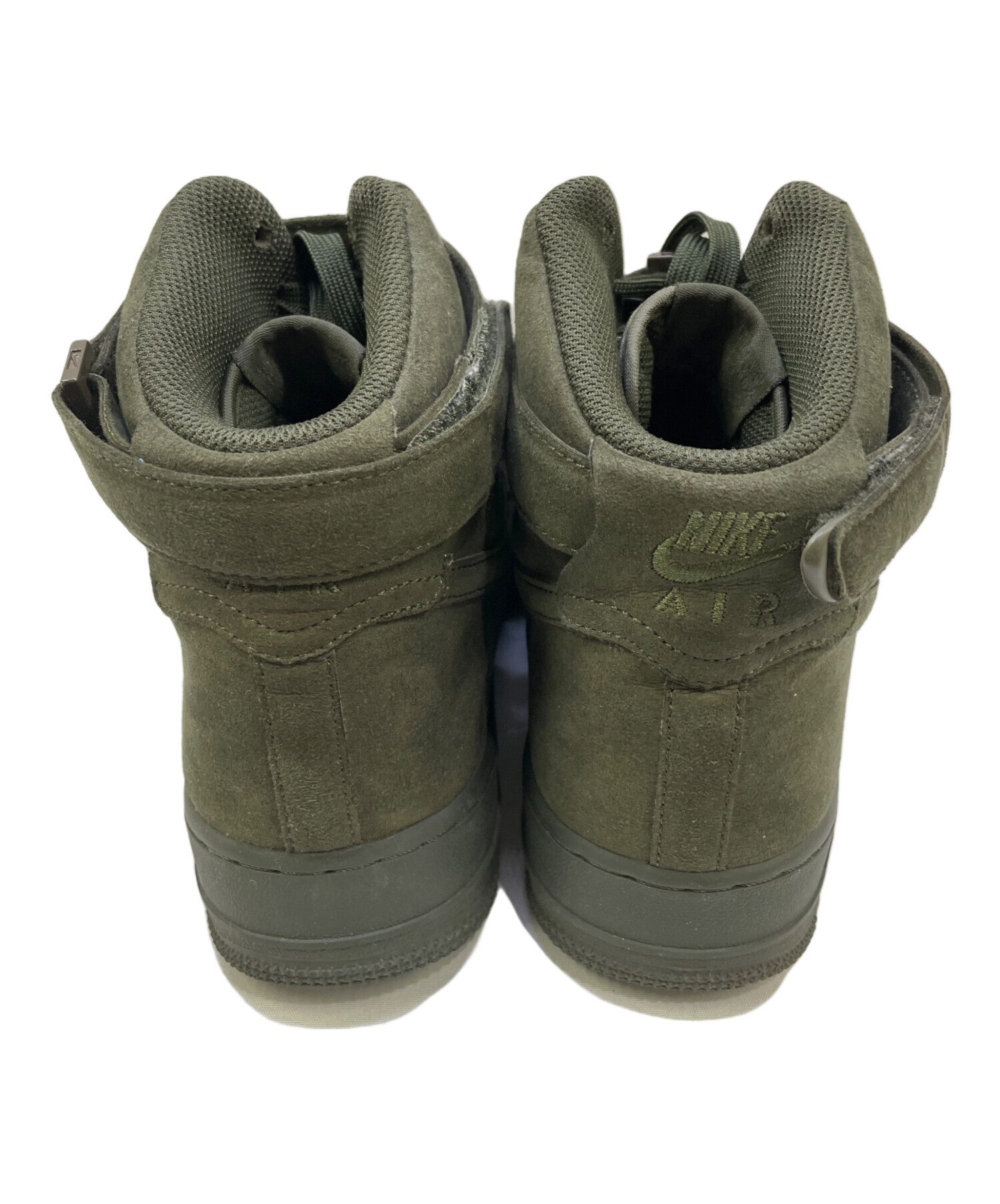 中古・古着通販】Billie Eilish × Nike (ビリーアイリッシュ×ナイキ