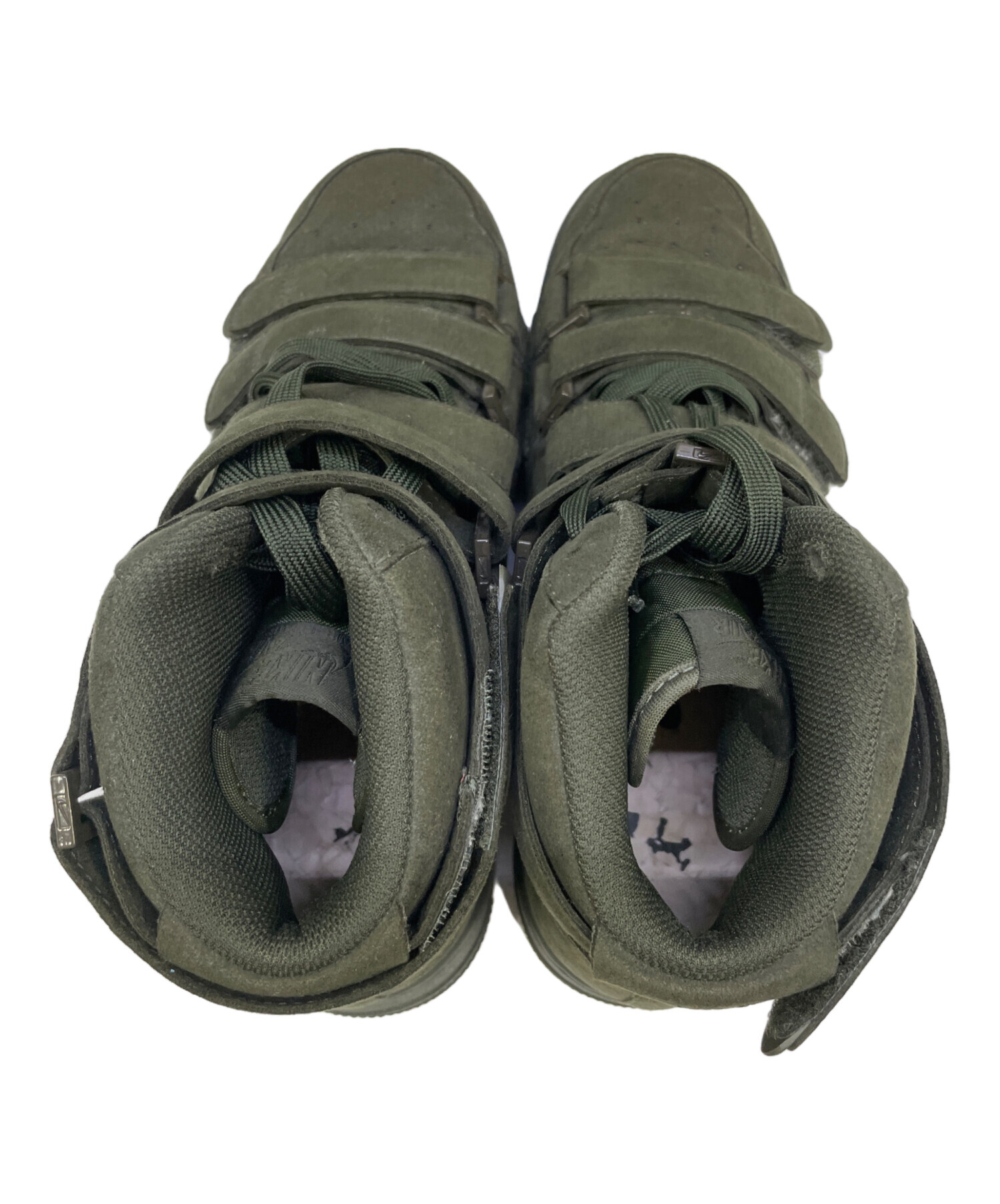 中古・古着通販】Billie Eilish × Nike (ビリーアイリッシュ×ナイキ