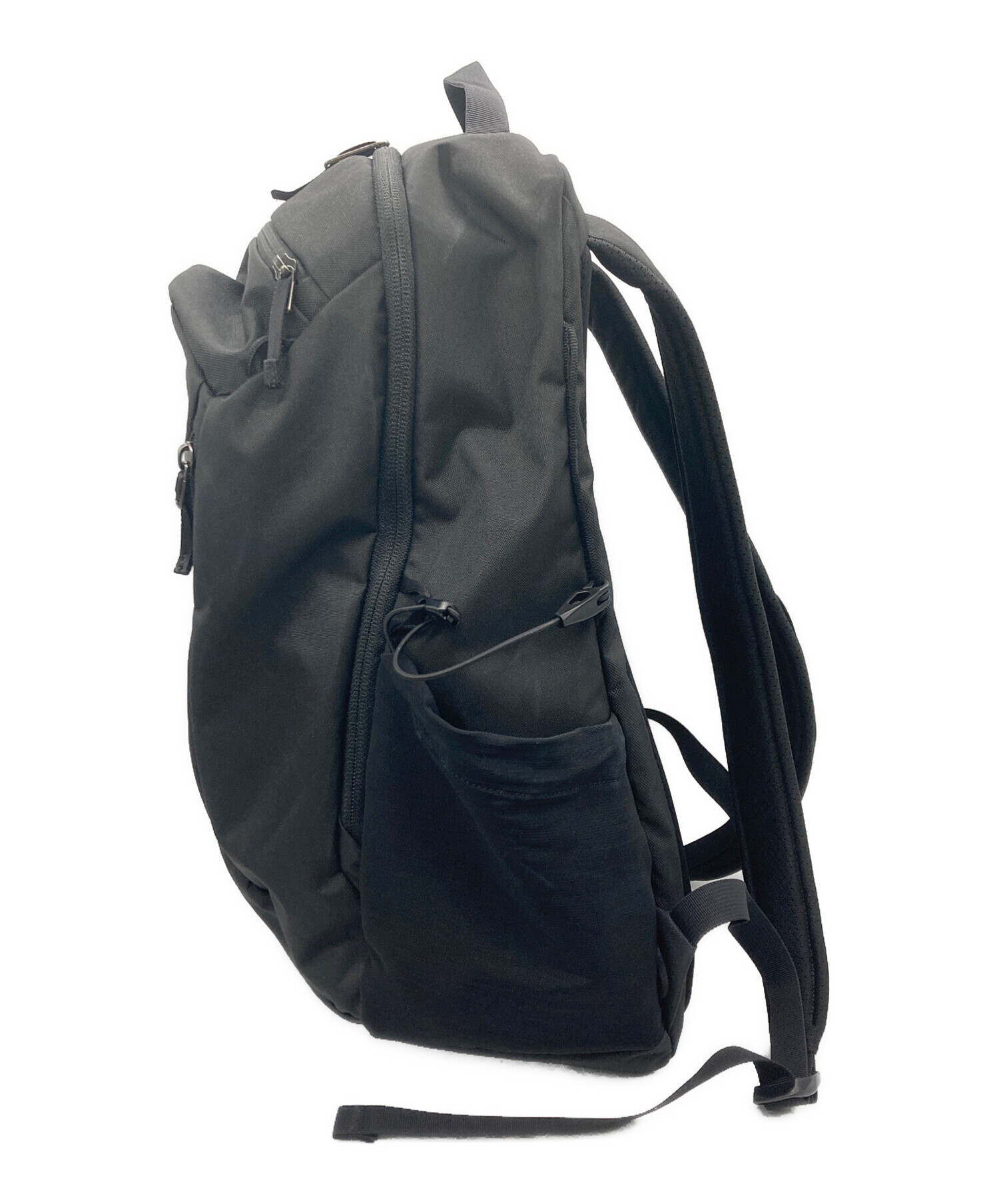 中古・古着通販】ARC'TERYX (アークテリクス) マンティス26 バック
