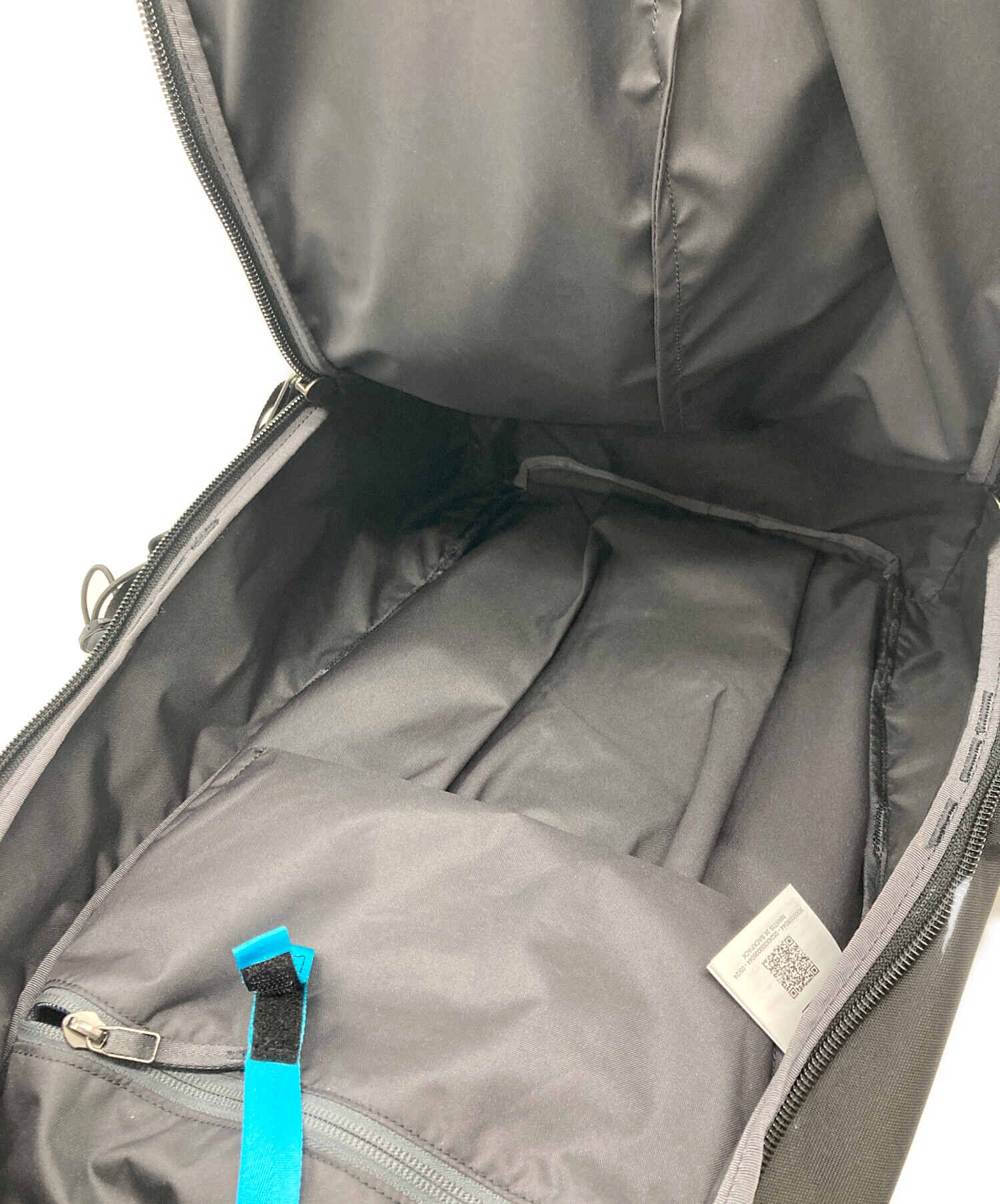 中古・古着通販】ARC'TERYX (アークテリクス) マンティス26 バック