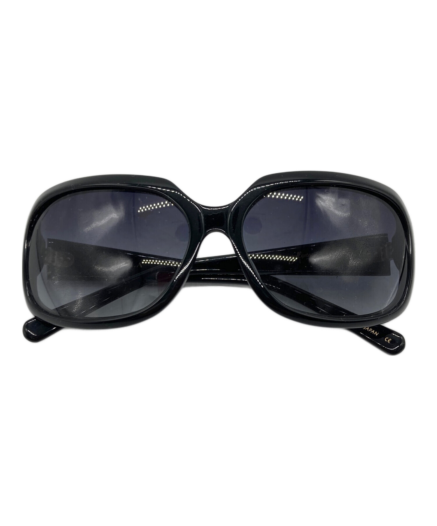 中古・古着通販】Hysteric Glamour (ヒステリックグラマー) DITA