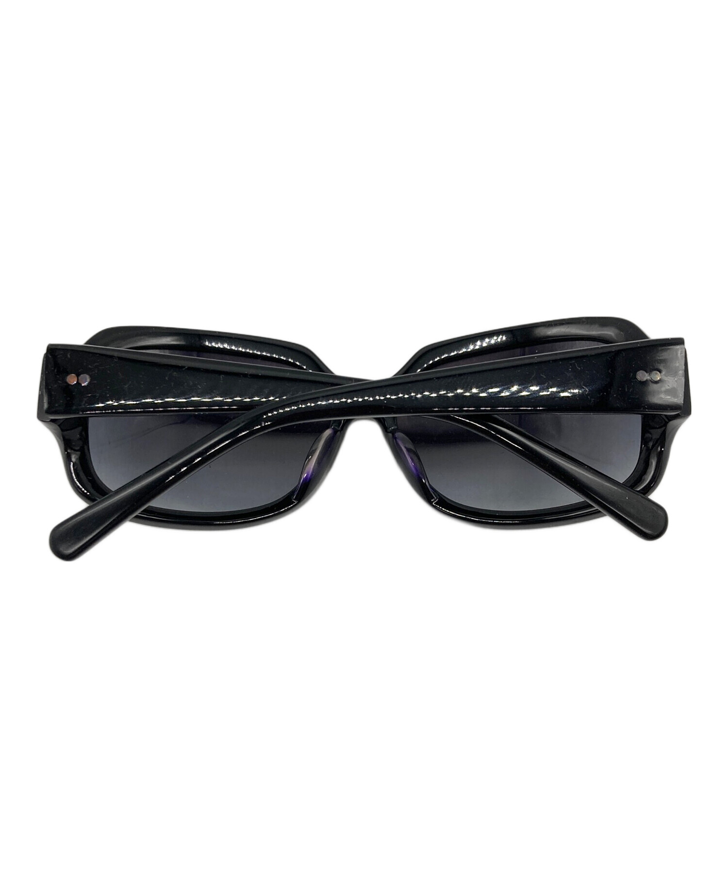中古・古着通販】Hysteric Glamour (ヒステリックグラマー) DITA
