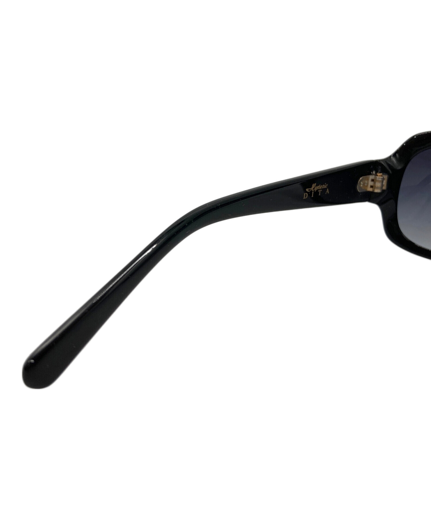 中古・古着通販】Hysteric Glamour (ヒステリックグラマー) DITA