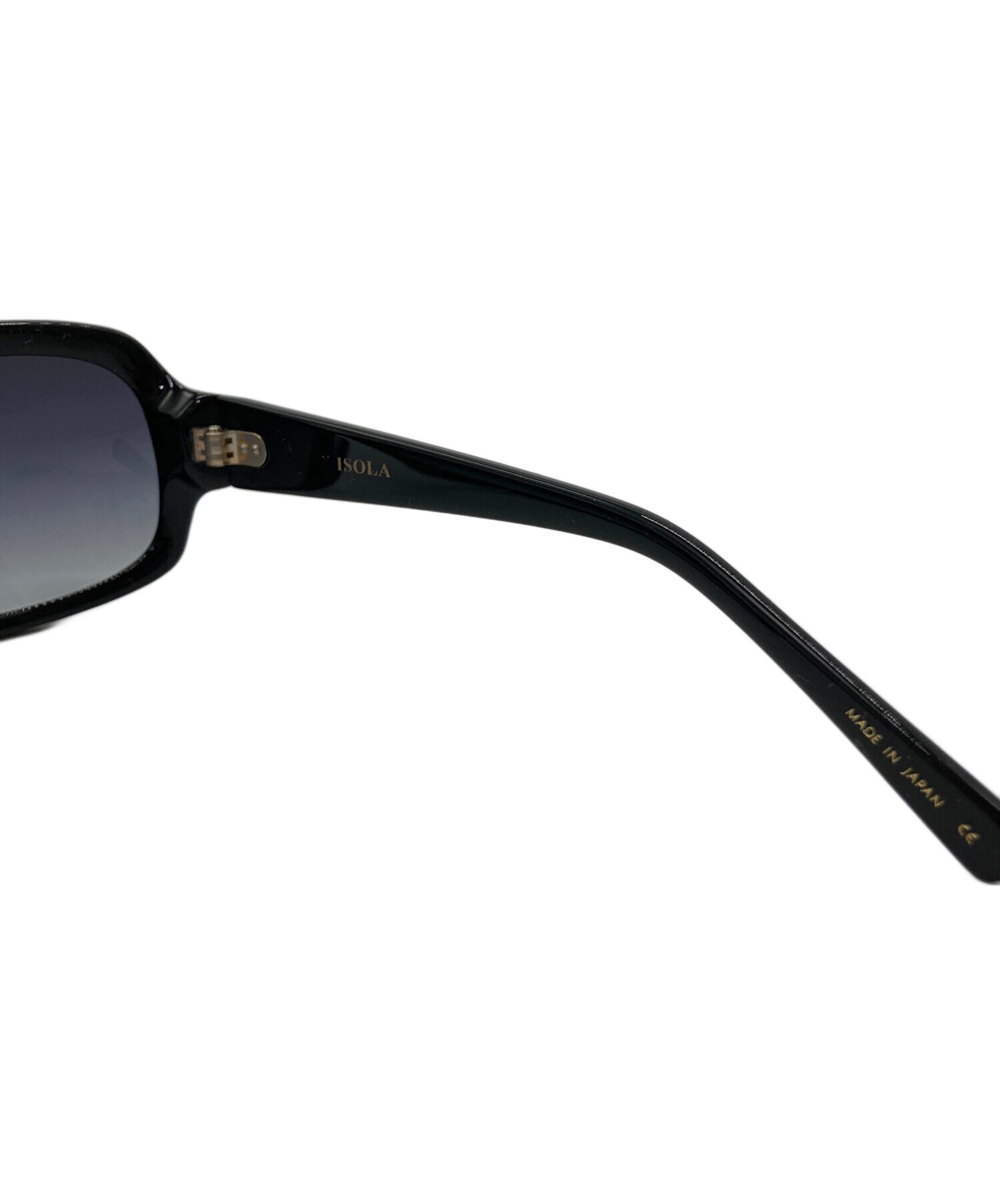 中古・古着通販】Hysteric Glamour (ヒステリックグラマー) DITA