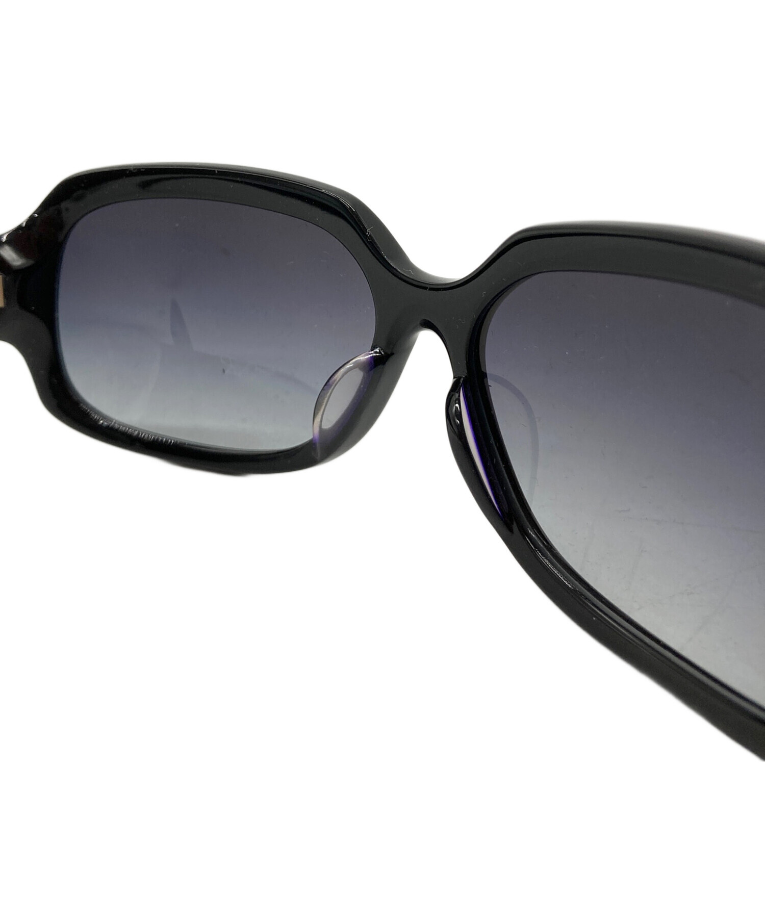 中古・古着通販】Hysteric Glamour (ヒステリックグラマー) DITA