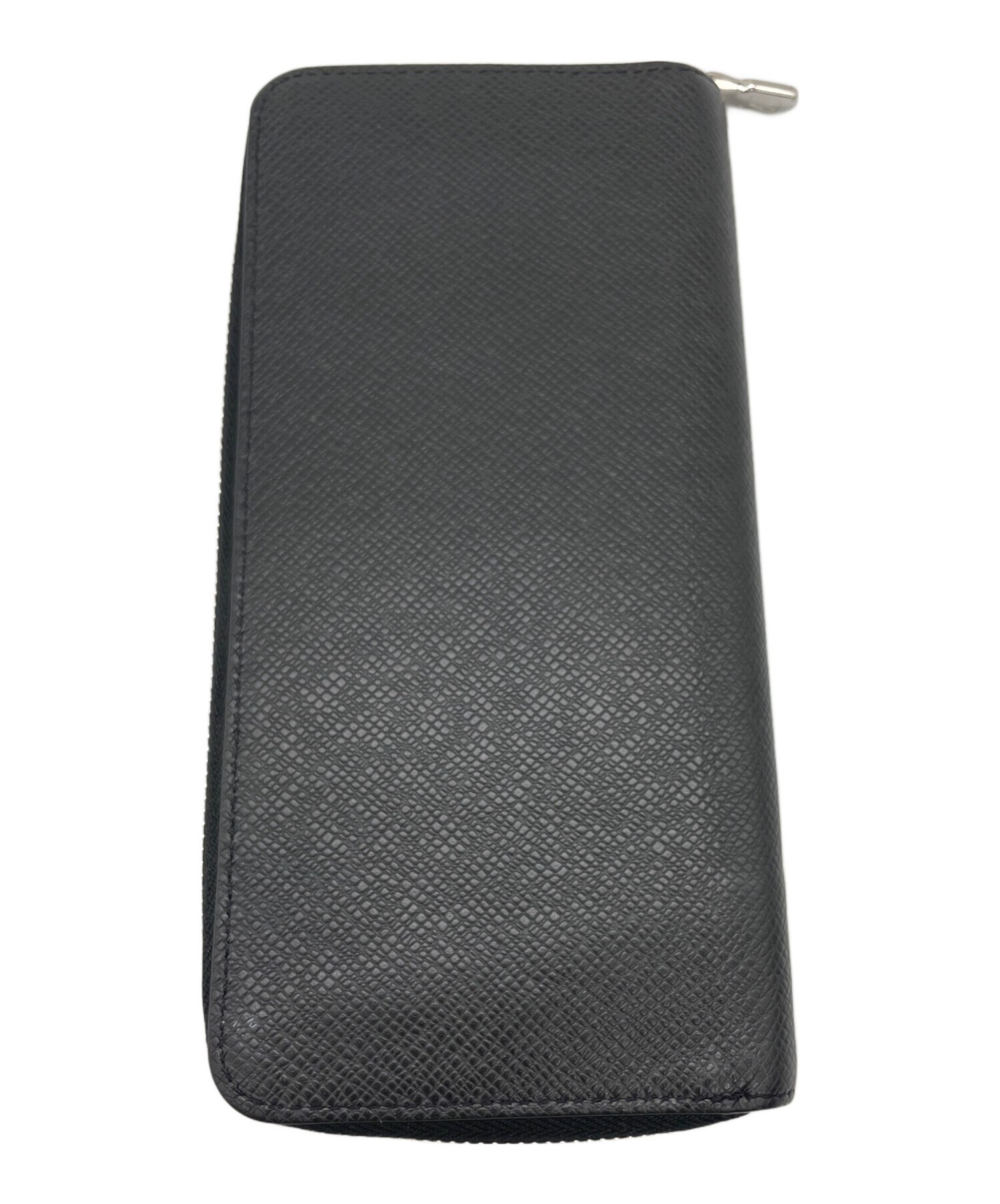 LOUIS VUITTON ルイヴィトン M30503 タイガ ◇ルイヴィトン◇M30569 
