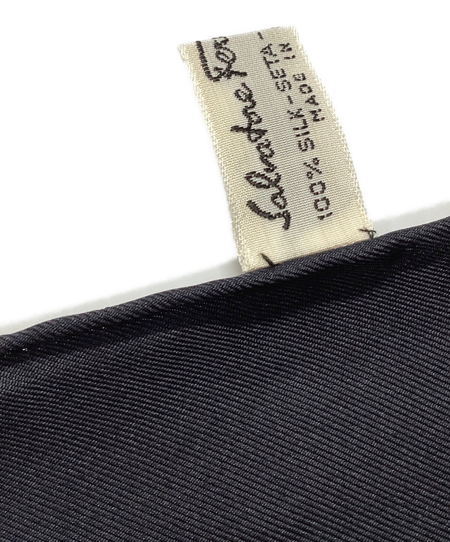 中古・古着通販】Salvatore Ferragamo (サルヴァトーレ フェラガモ