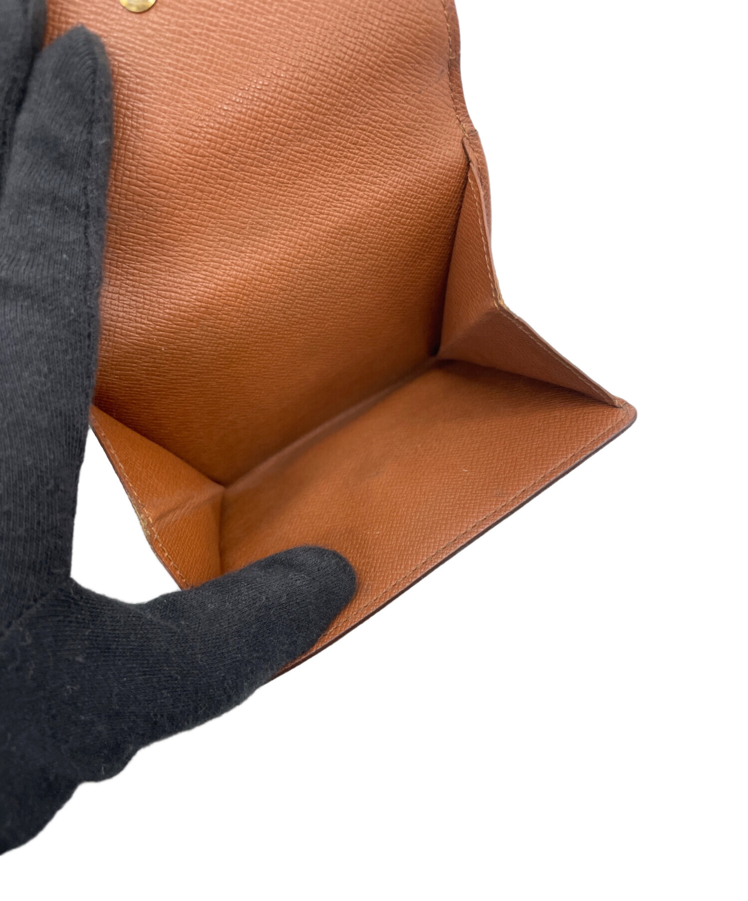 中古・古着通販】LOUIS VUITTON (ルイ ヴィトン) モノグラム