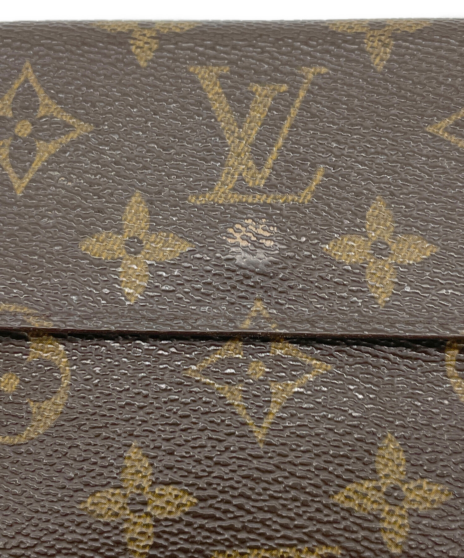 中古・古着通販】LOUIS VUITTON (ルイ ヴィトン) モノグラム