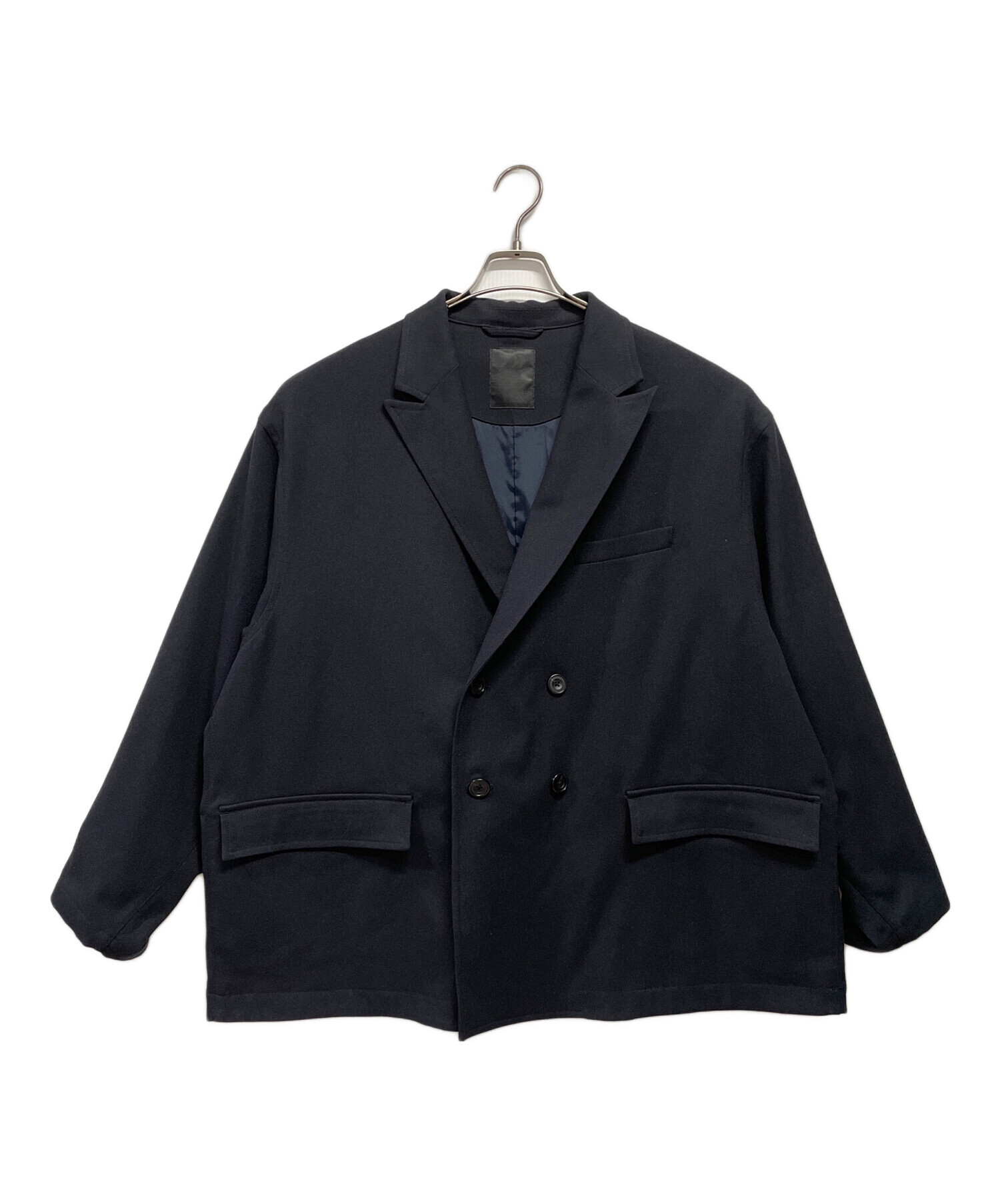 daiwapier39 Lサイズ セットアップBJ-55021W daiwapier39 Lサイズ セットアップBJ-55021W