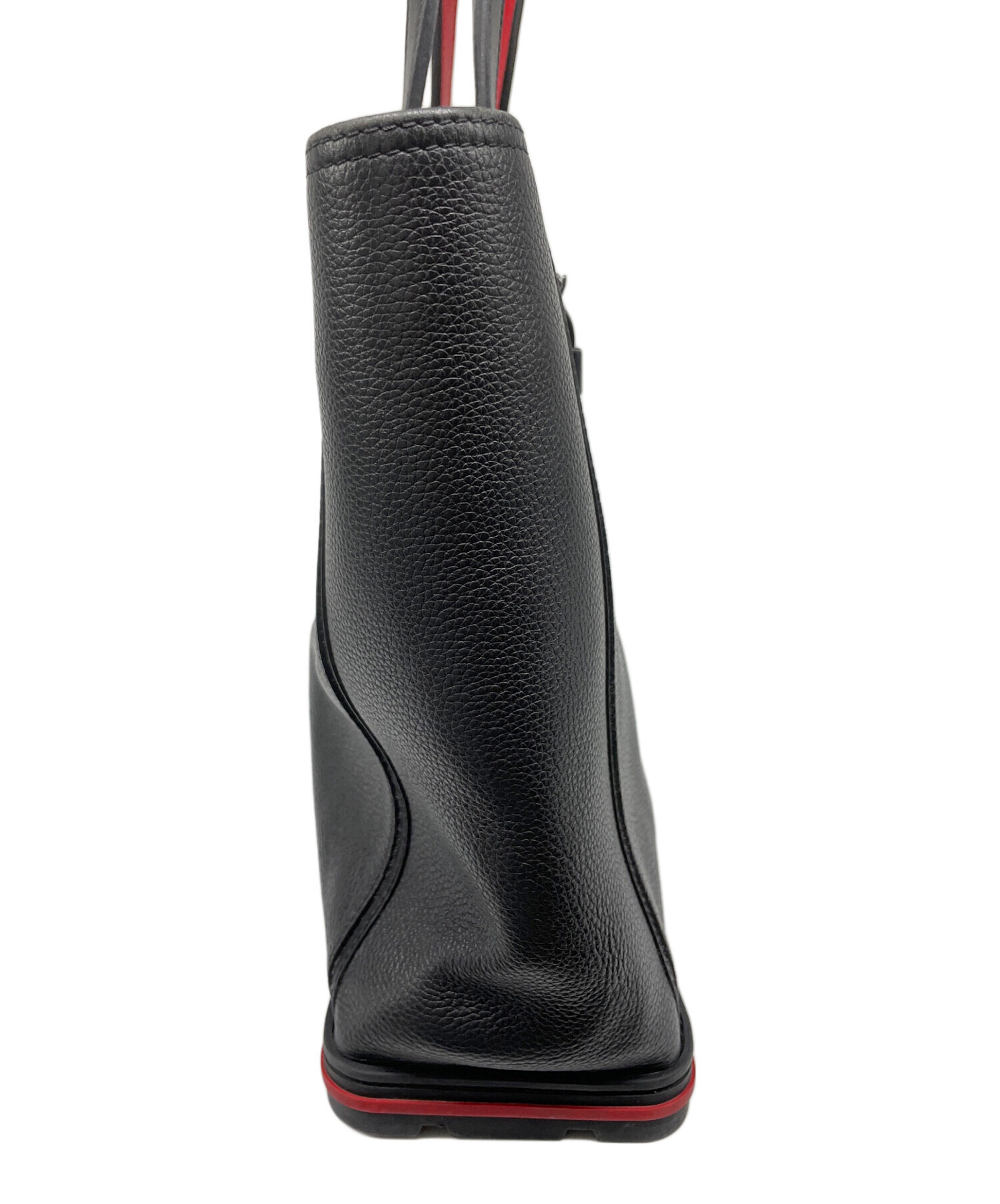 中古・古着通販】Christian Louboutin (クリスチャン・ルブタン 