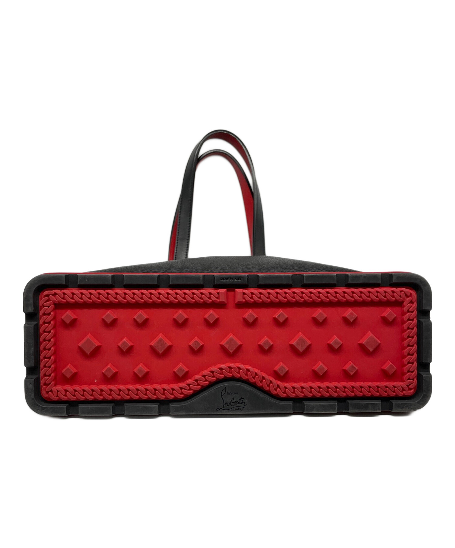 中古・古着通販】Christian Louboutin (クリスチャン・ルブタン 