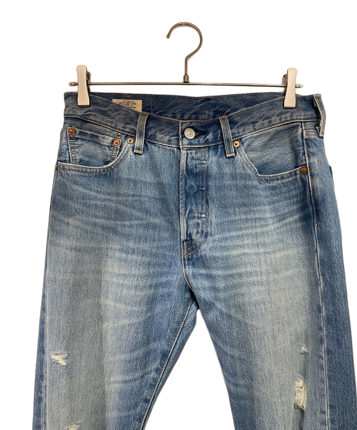 中古・古着通販】LEVI