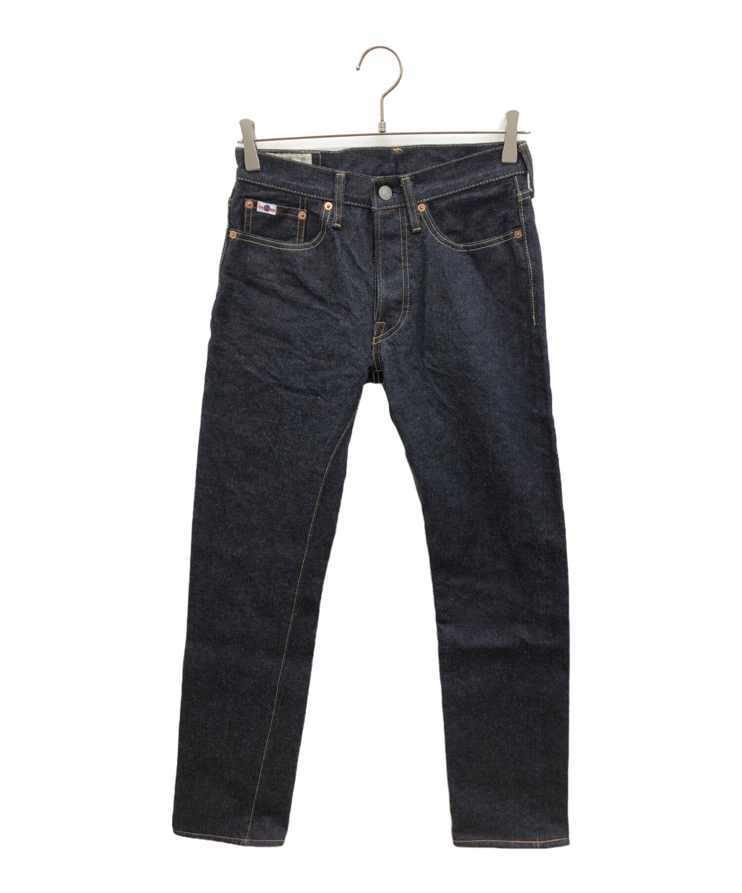 中古・古着通販】STUDIO D'ARTISAN&SA (ステュディオダルチザンアンド