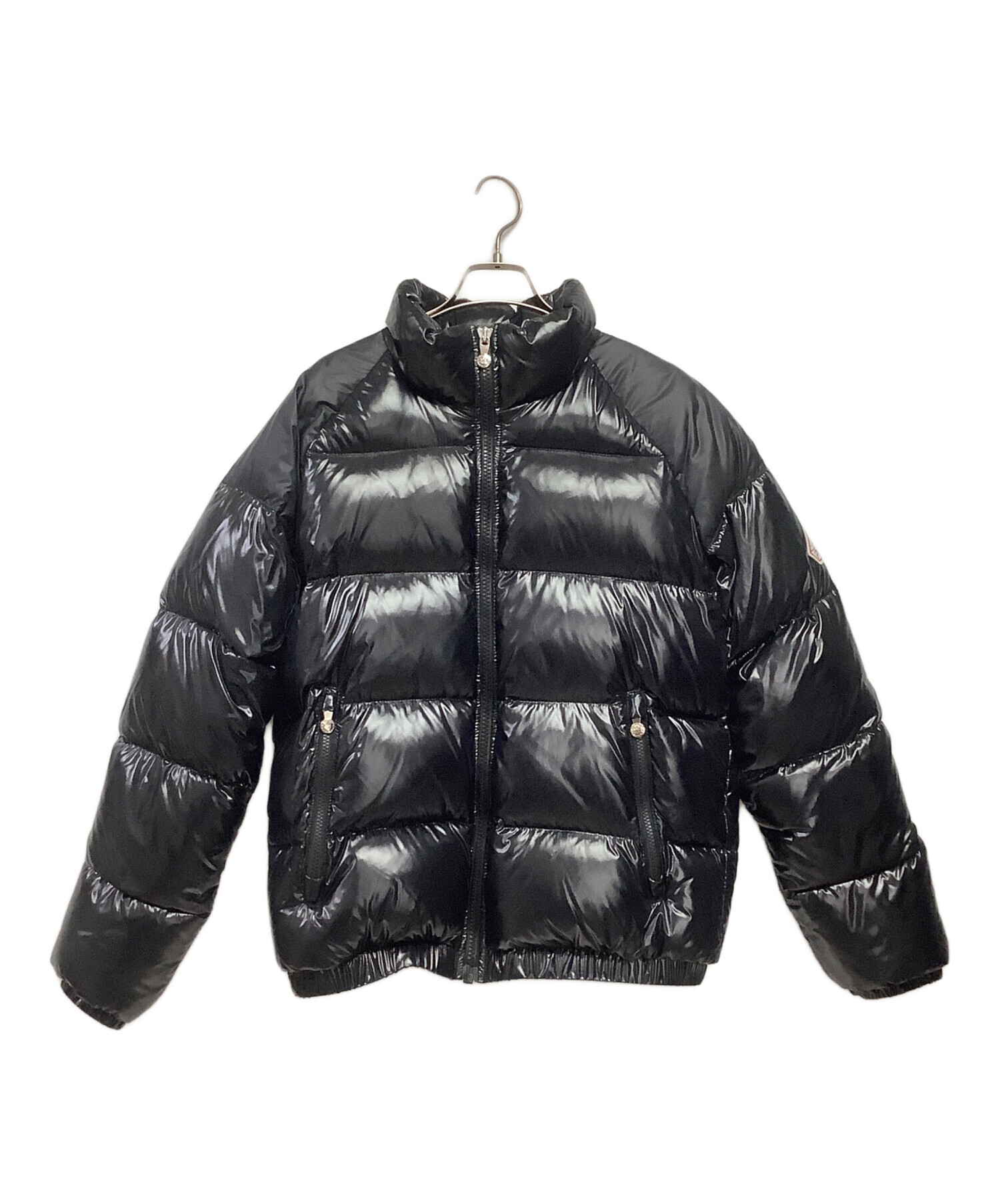 中古・古着通販】Pyrenex (ピレネックス) SHIFT 2 ダウンジャケット 