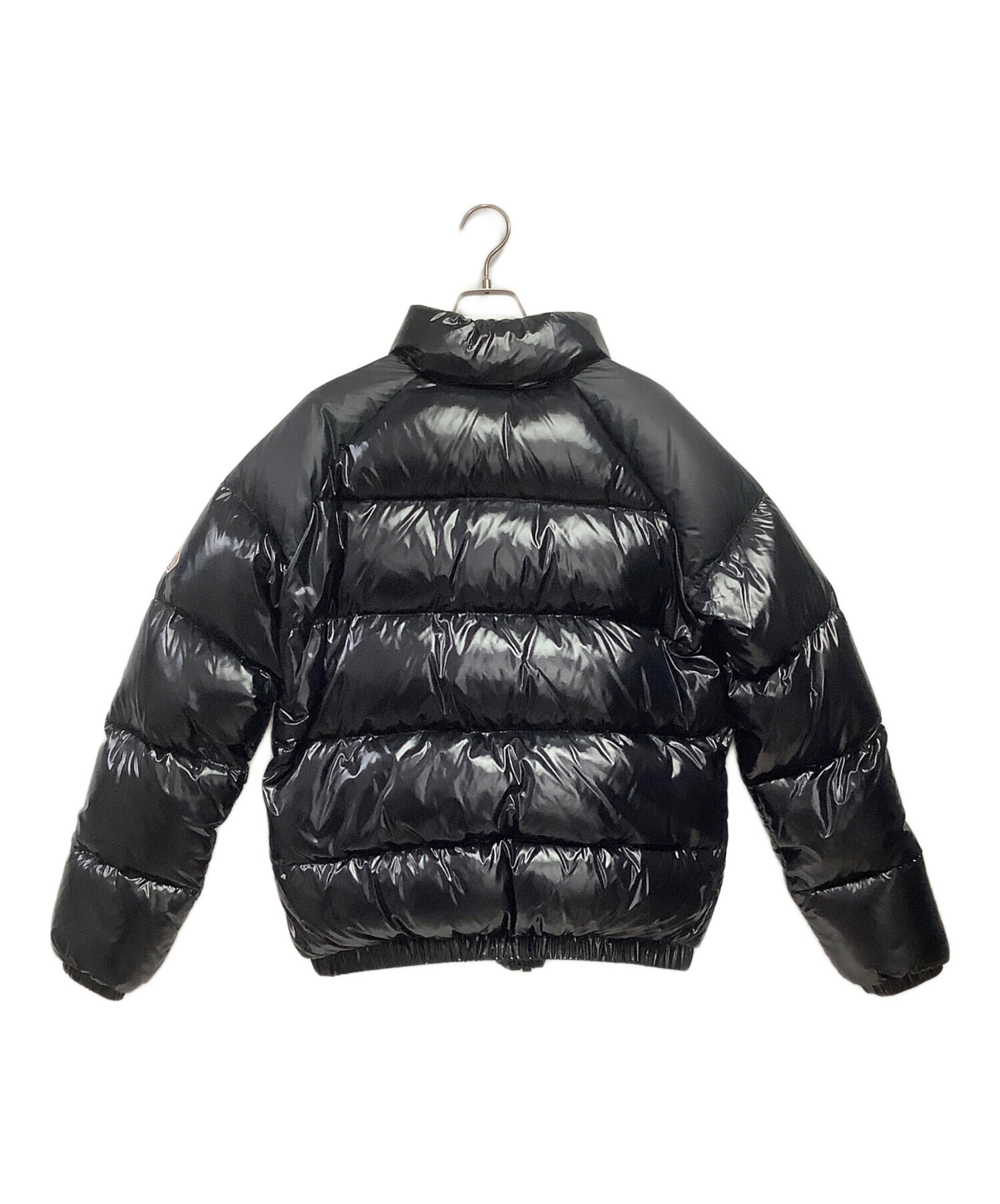楽天市場】pyrenex メンズ 中古の通販 未使用品 Pyrenex ピレネックス 