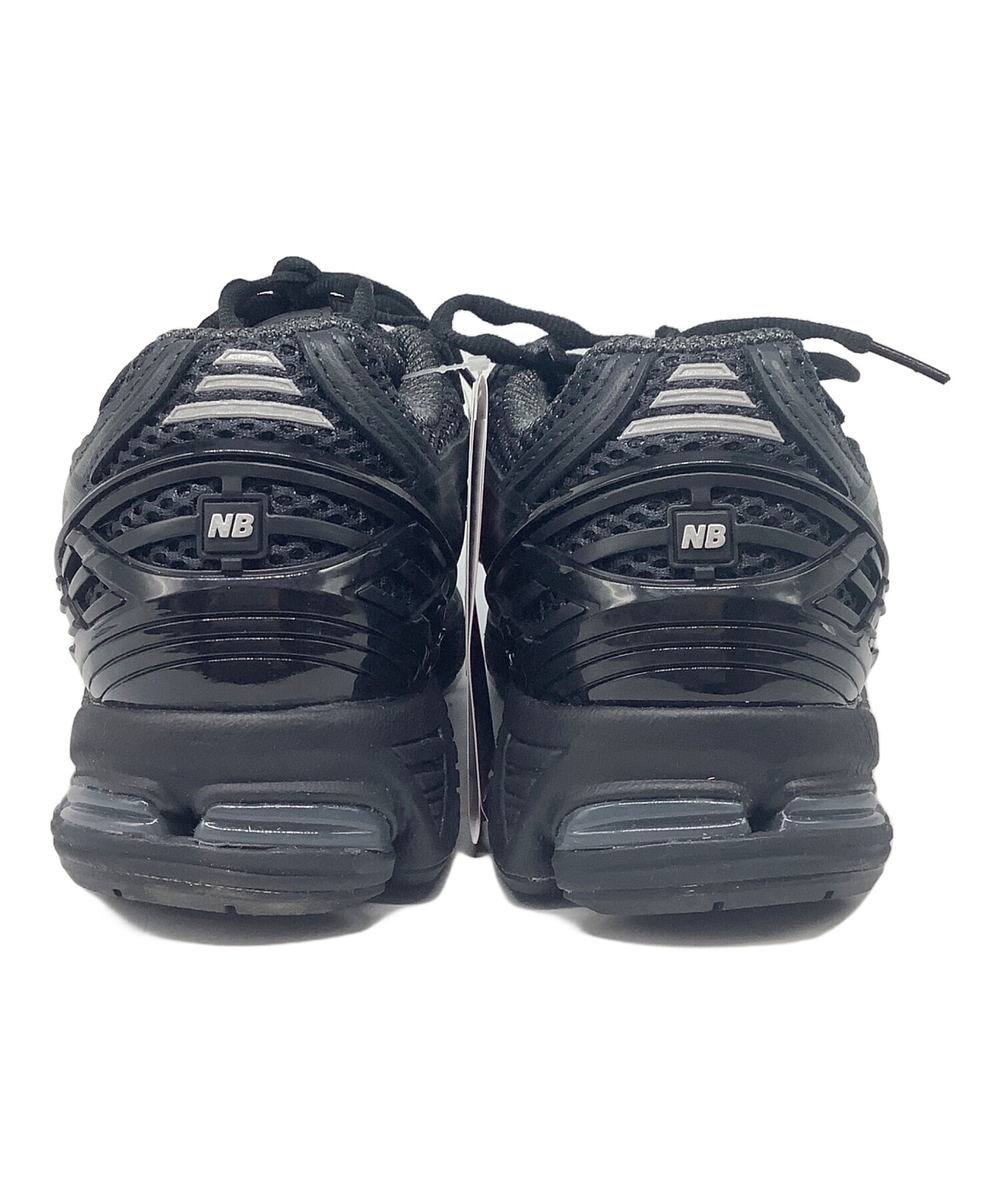 中古・古着通販】NEW BALANCE (ニューバランス) COMME des GARCONS 