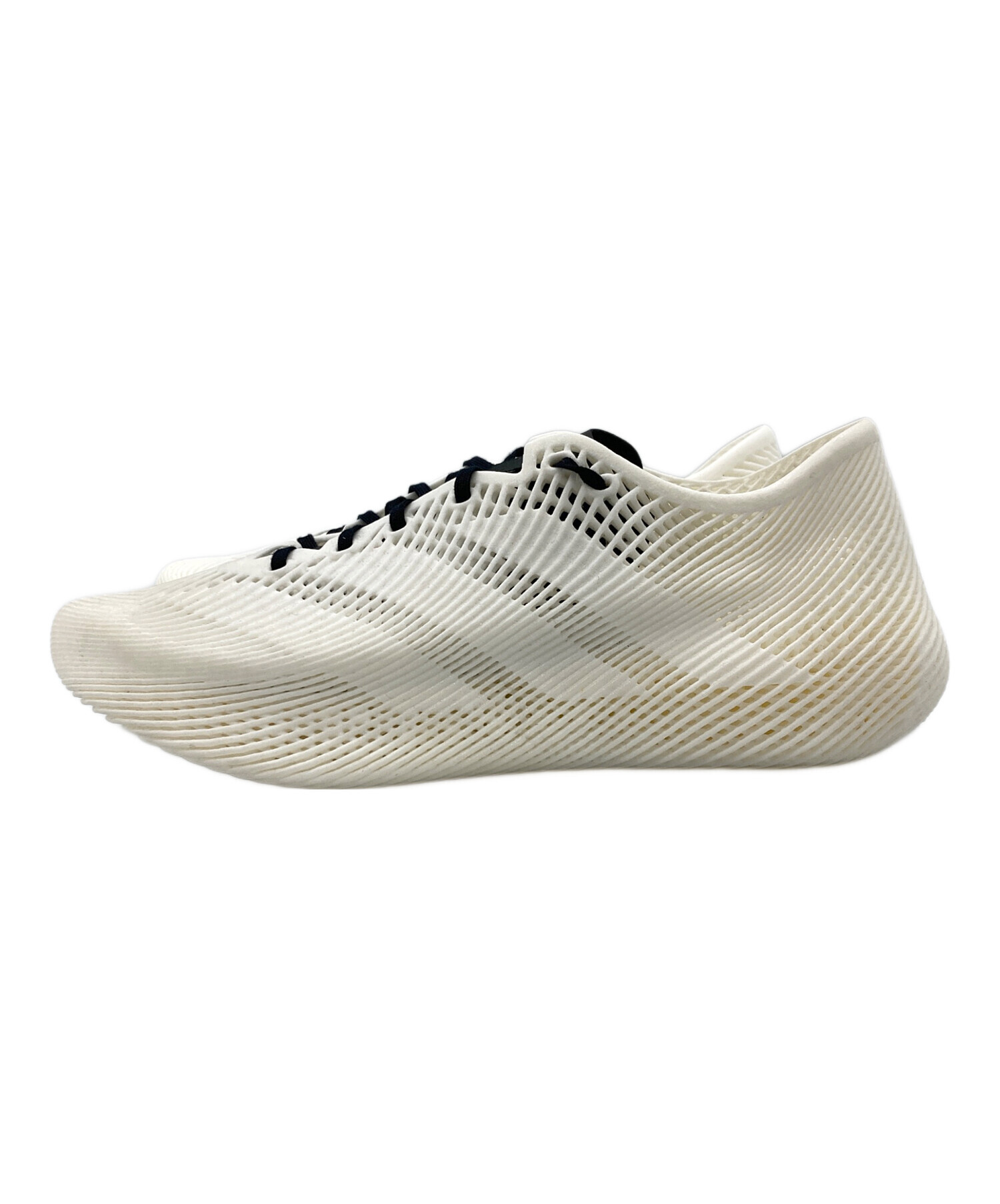 中古・古着通販】CLIMACOOL (クライマクール) スニーカー JQ6637 