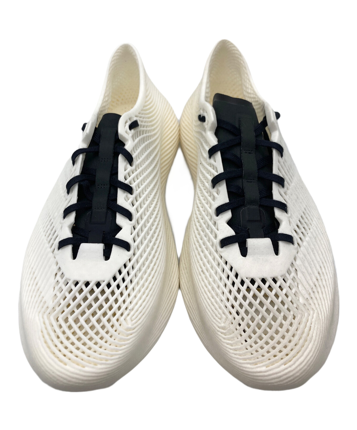 中古・古着通販】CLIMACOOL (クライマクール) スニーカー JQ6637 