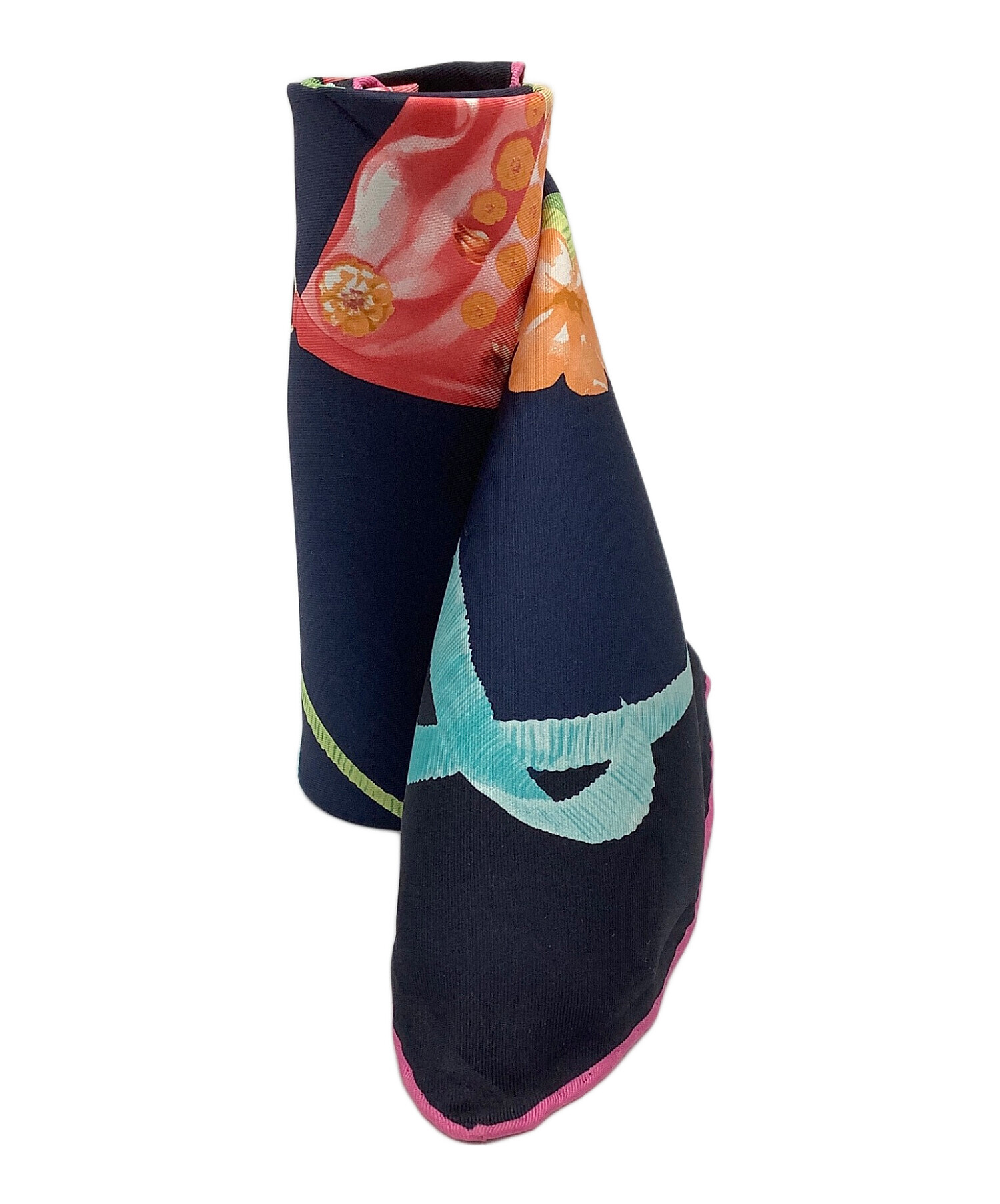 中古・古着通販】Salvatore Ferragamo (サルヴァトーレ フェラガモ