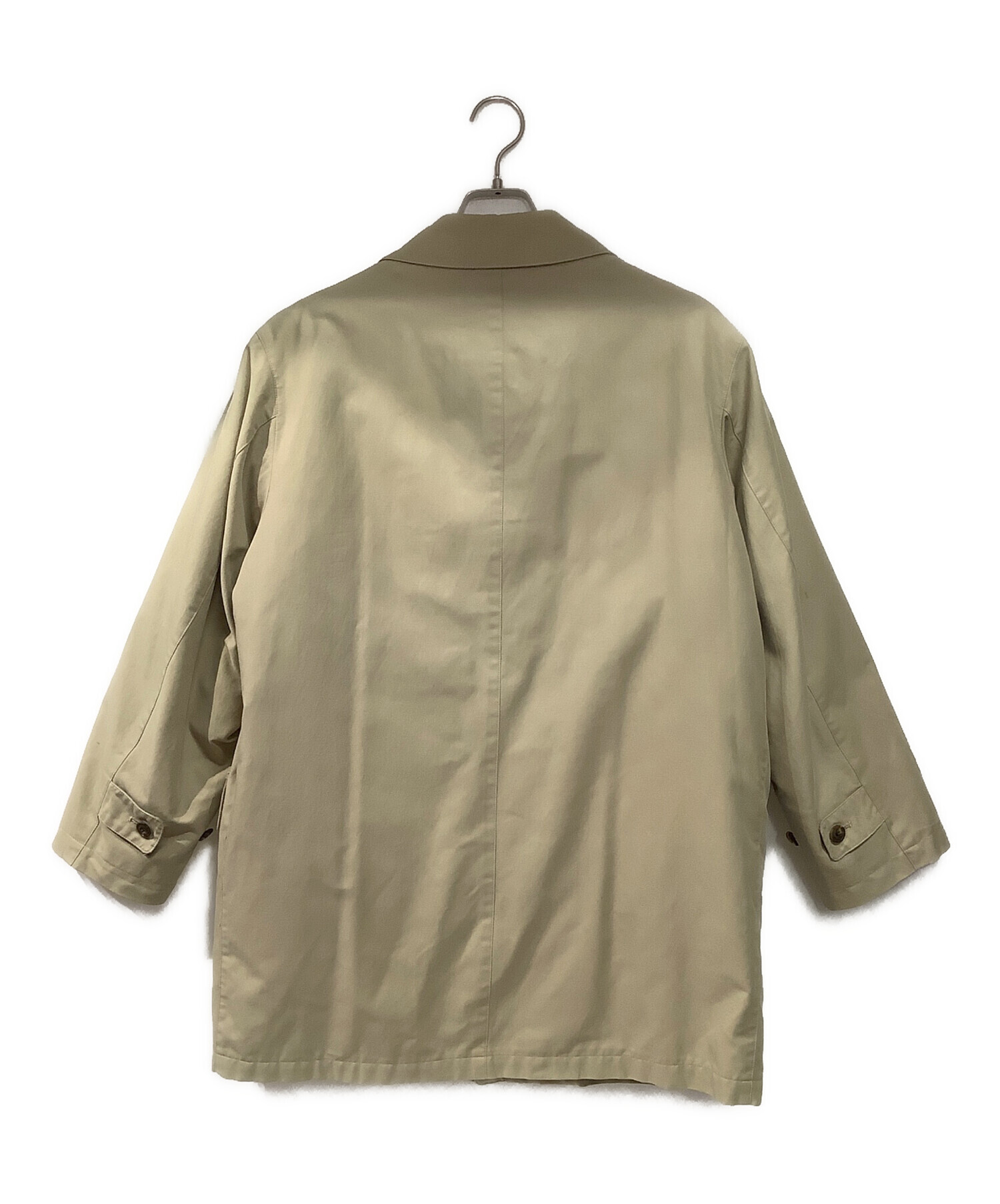 中古・古着通販】BURBERRY LONDON (バーバリーロンドン) ライナー付