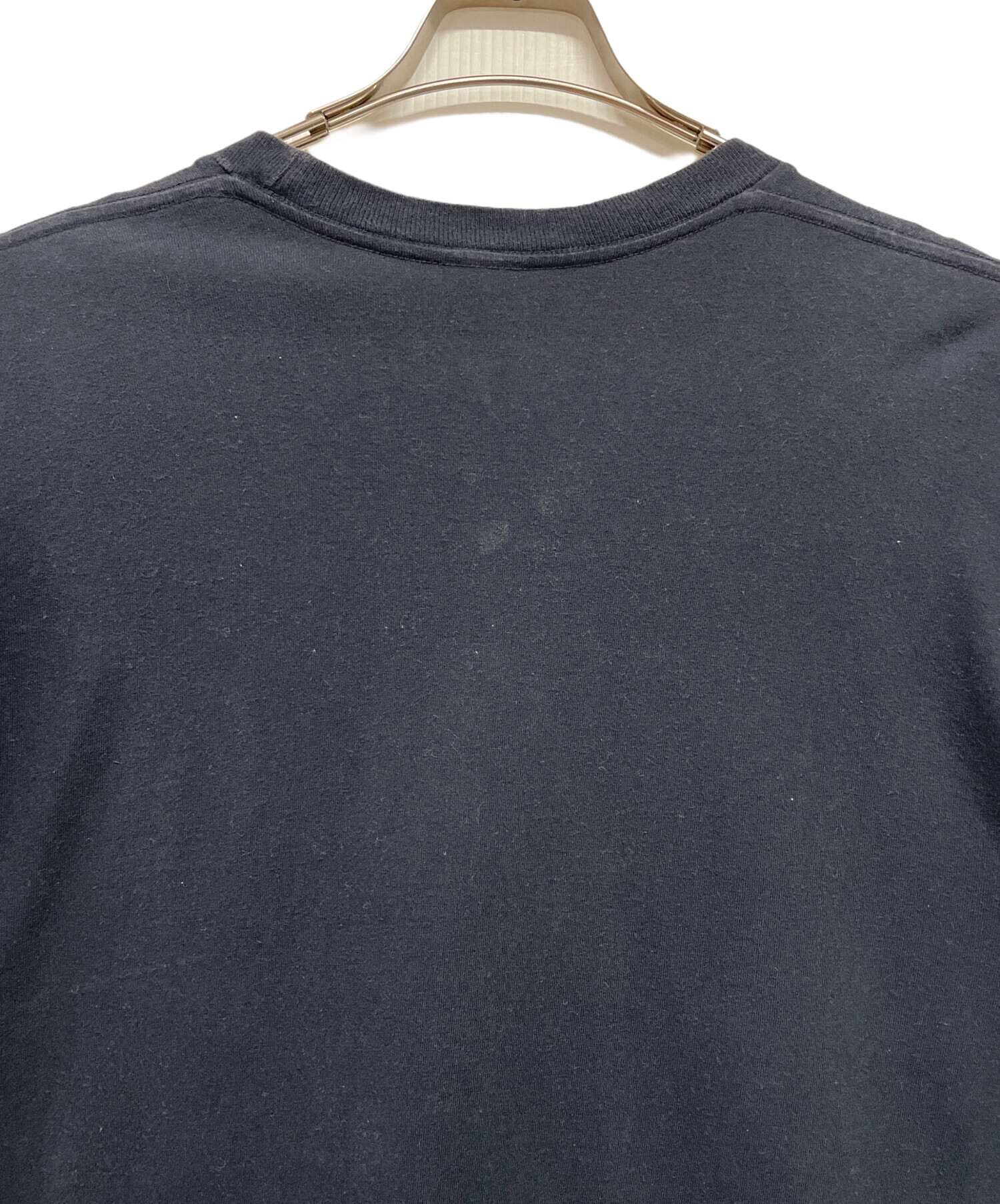 中古・古着通販】Supreme (シュプリーム) Bedroom 半袖Tシャツ