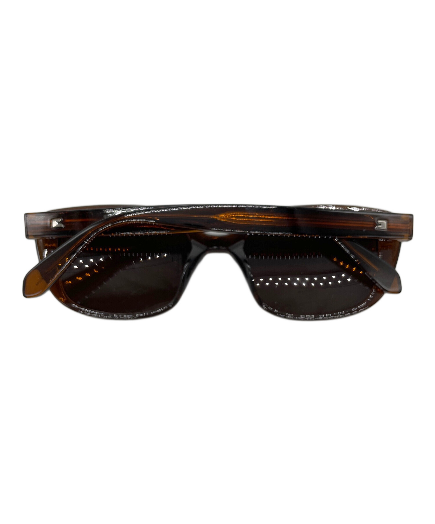 中古・古着通販】BLUE ELEPHANT (ブルーエレファント) スタン