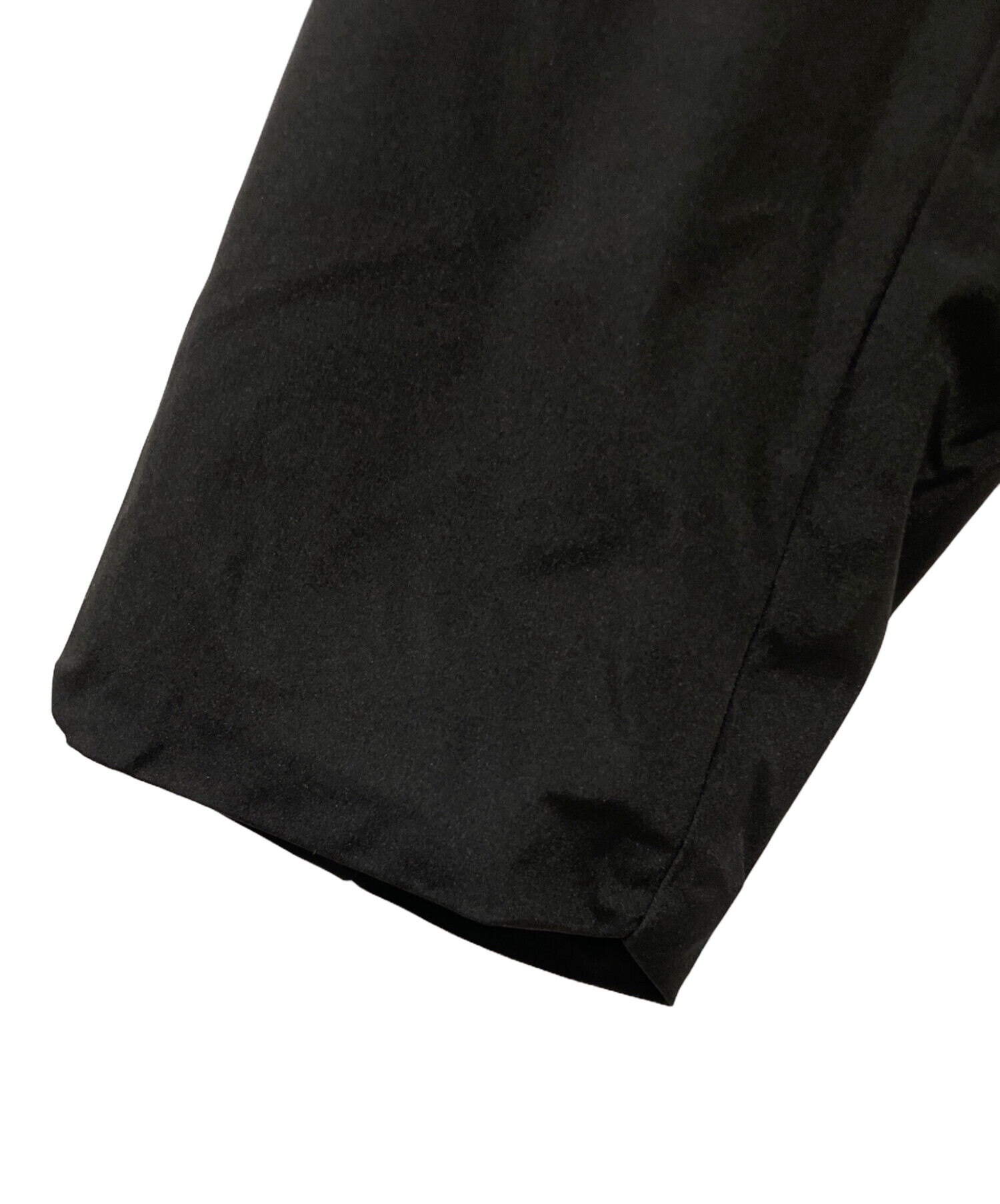 中古・古着通販】Abu Garcia (アブガルシア) CPO PADDED SHIRT OUTER 