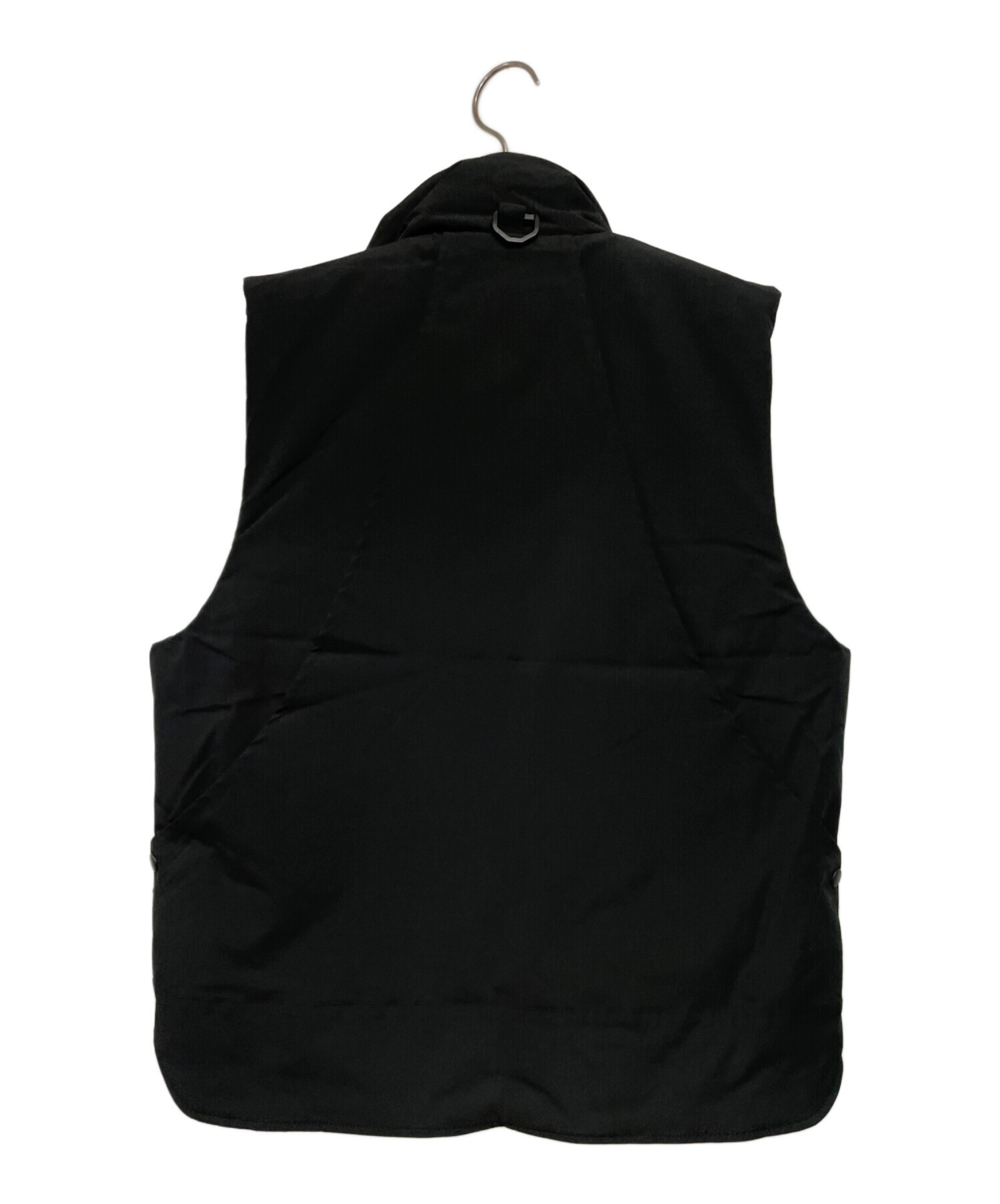中古・古着通販】Abu Garcia (アブガルシア) Reversible Padded Vest