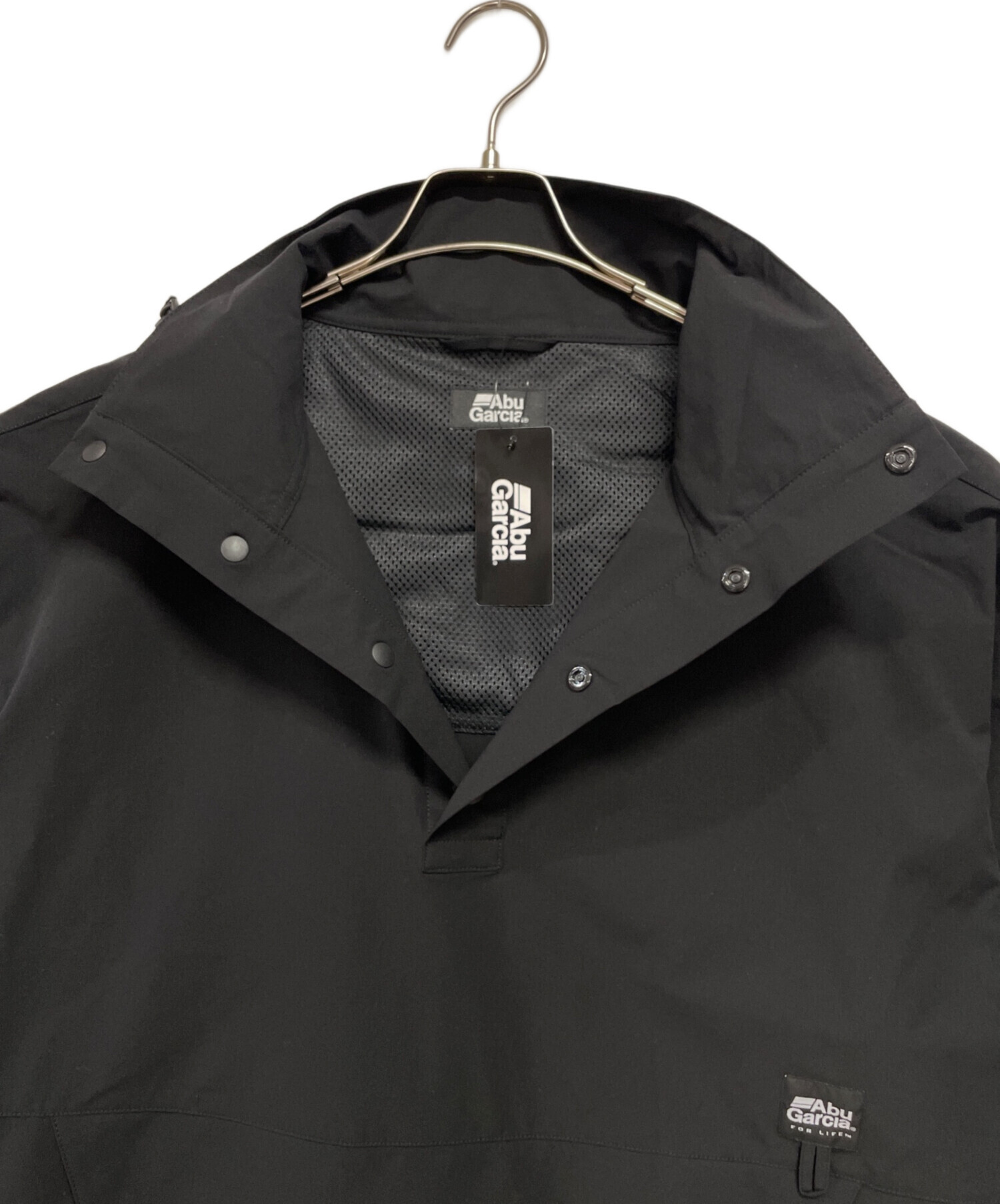 中古・古着通販】Abu Garcia (アブガルシア) Water Resistant FS
