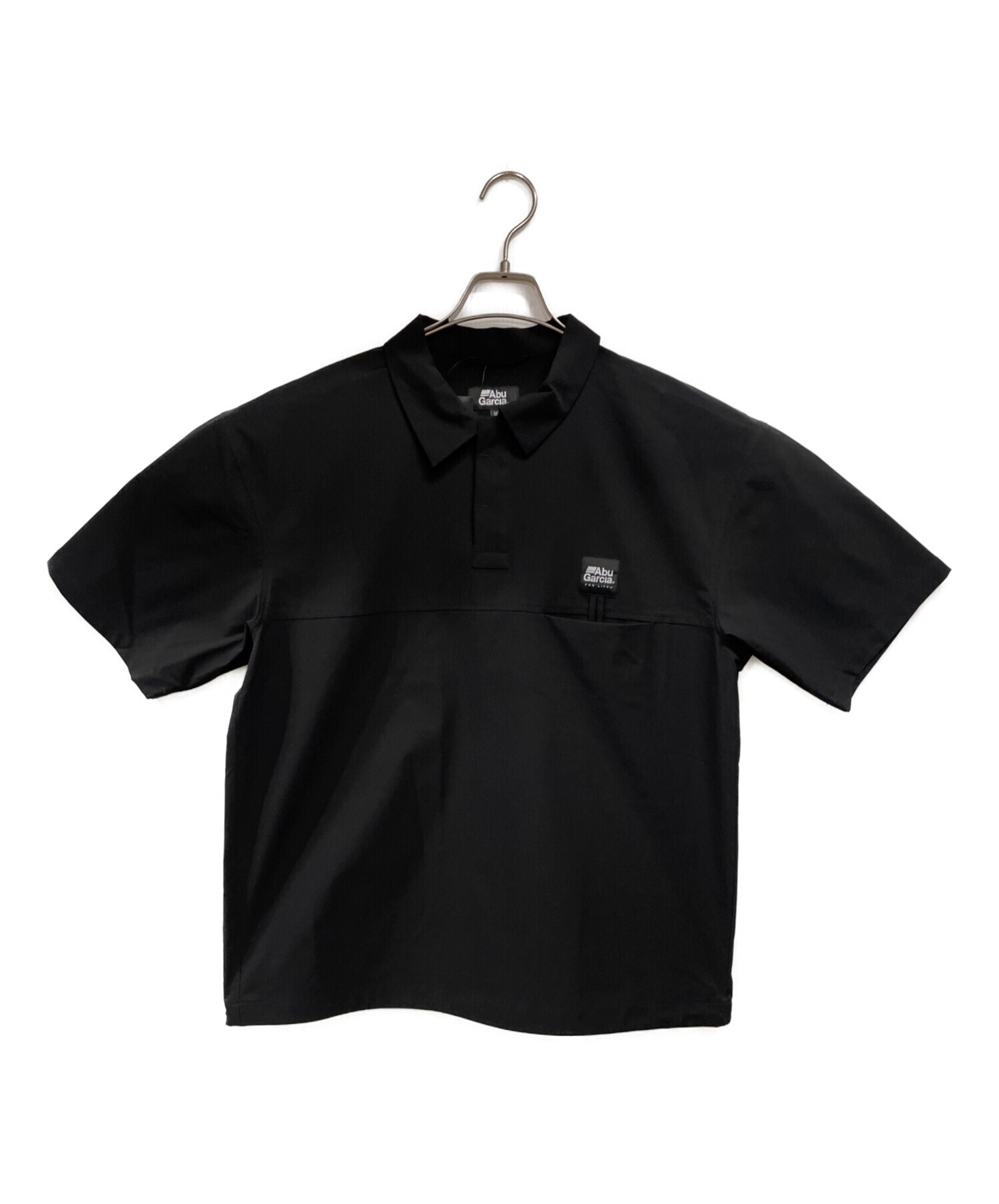 中古・古着通販】Abu Garcia (アブガルシア) ウォーターレジスタント