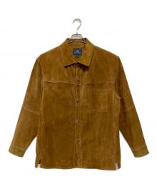 346 BROOKS BROTHERS】ブランド・古着のネット通販【TREFAC FASHION】