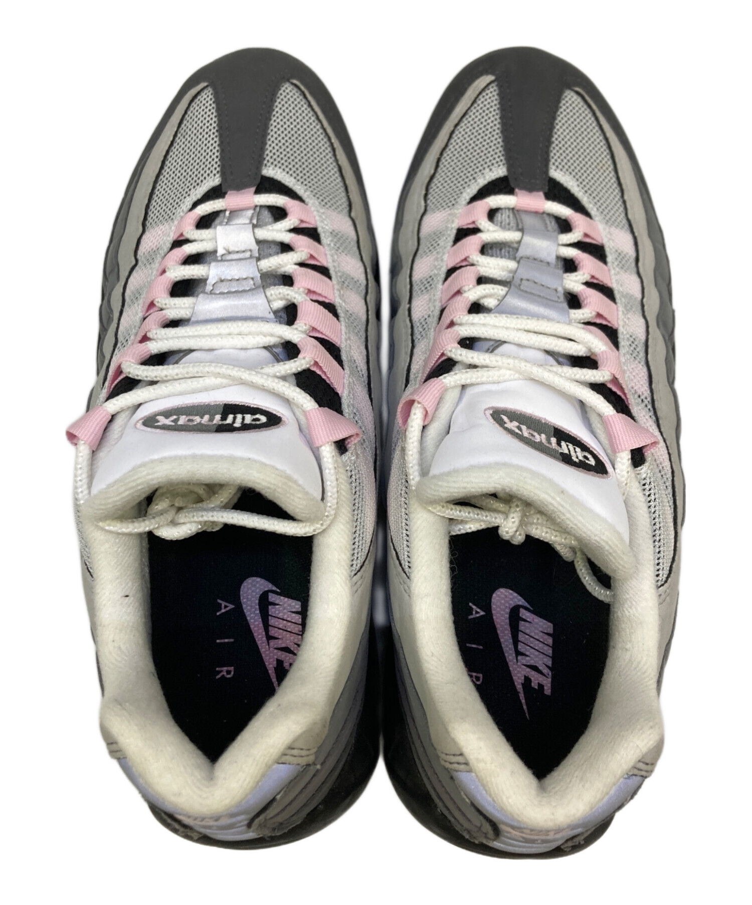 中古・古着通販】NIKE (ナイキ) Nike Air Max 95 
