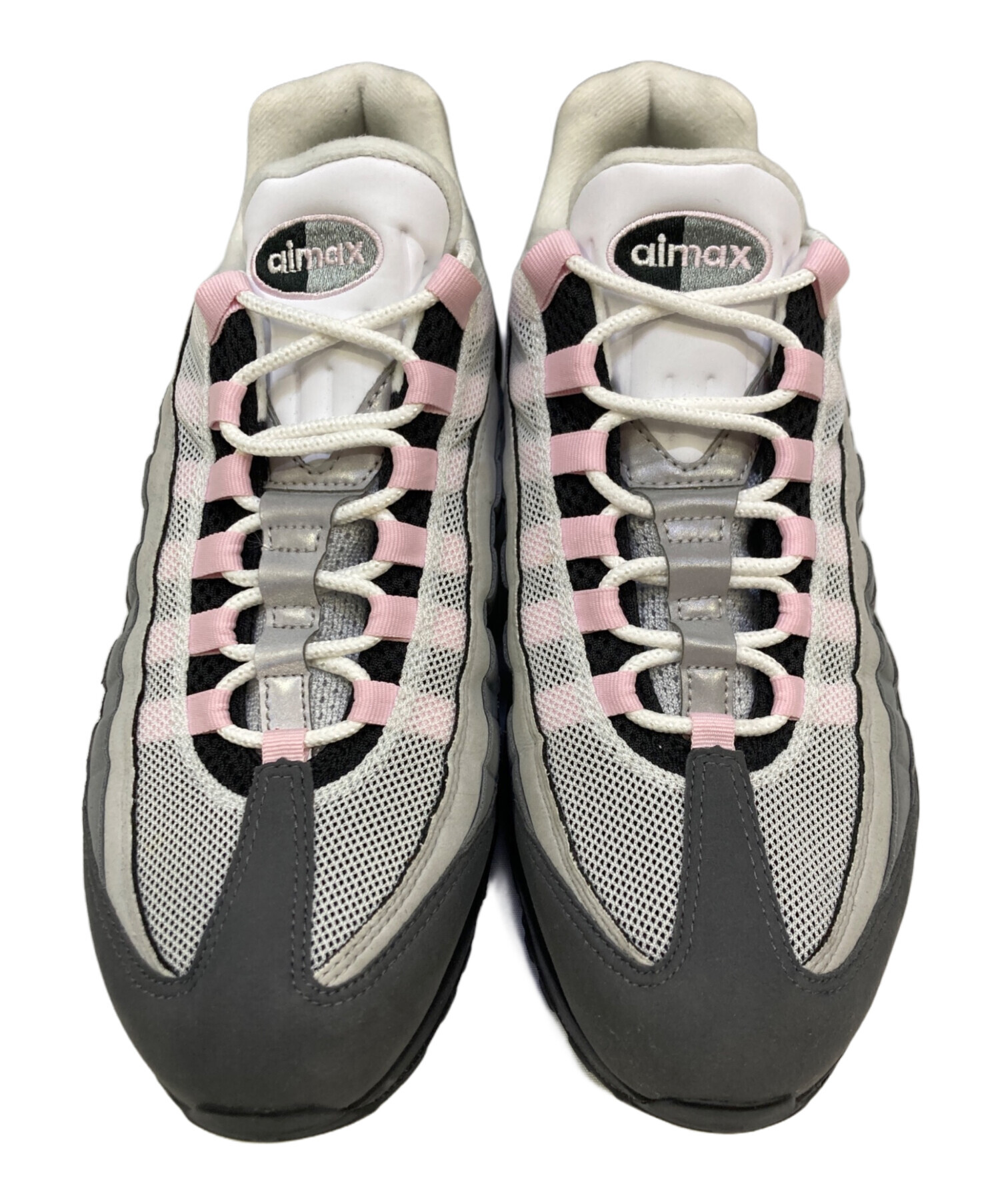 中古・古着通販】NIKE (ナイキ) Nike Air Max 95 