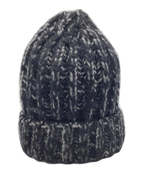 中古・古着通販】Saint Laurent Paris (サンローランパリ