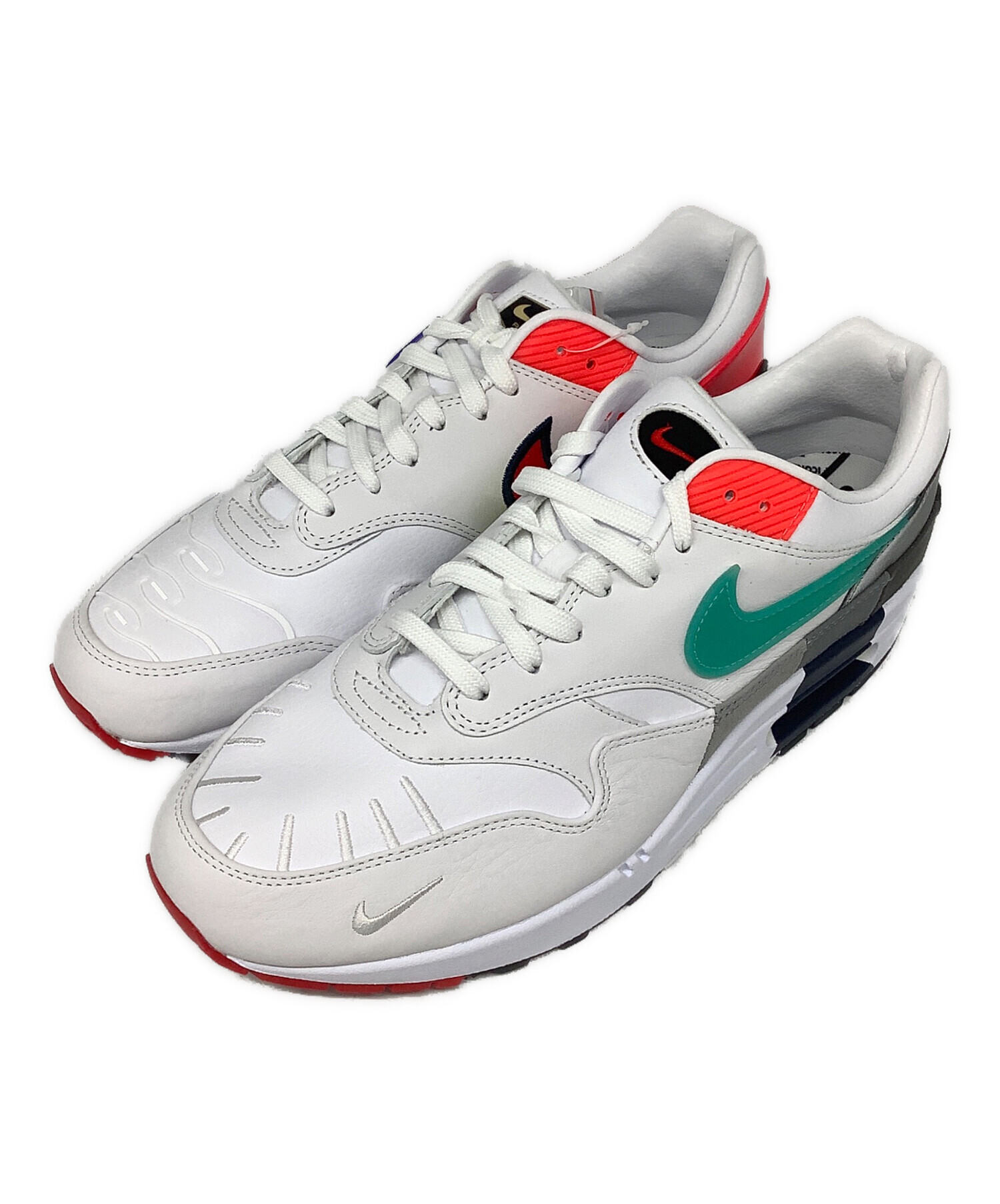 中古・古着通販】NIKE (ナイキ) AIR MAX 1 