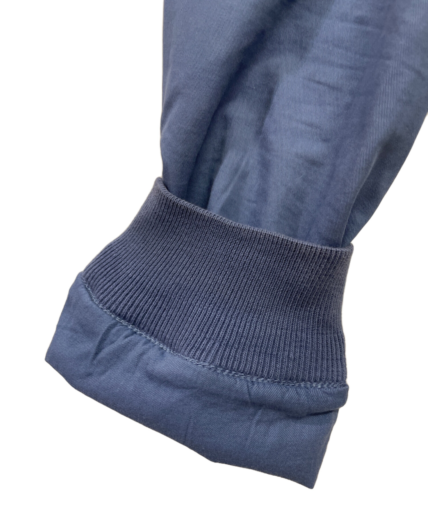 中古・古着通販】POLO RALPH LAUREN (ポロ・ラルフローレン