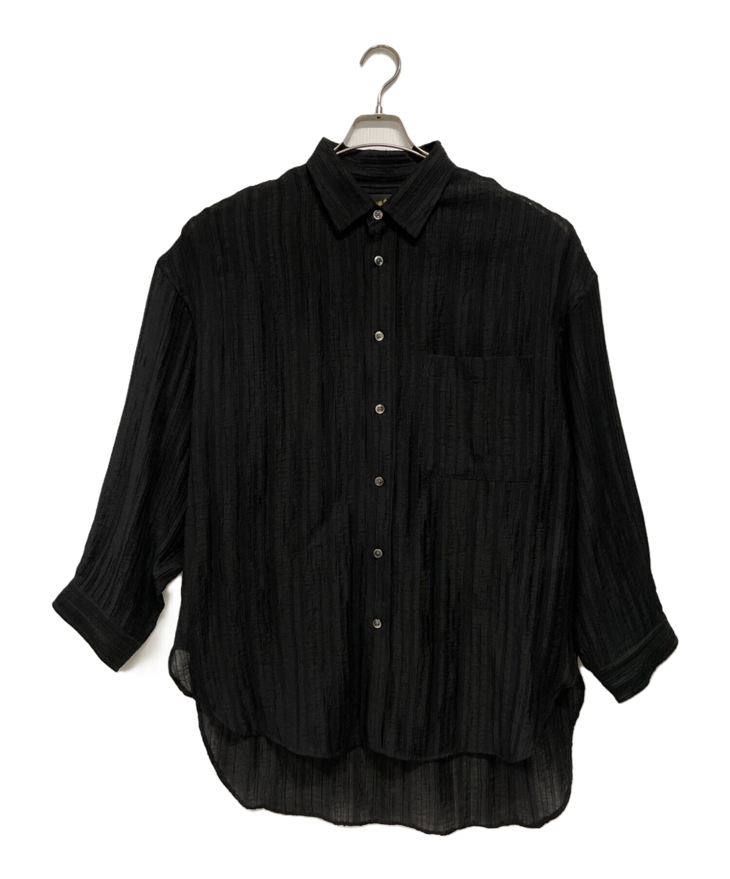 Maison Special シャツ サイズ 1 MAISON SPECIAL エヴァンゲリオン T