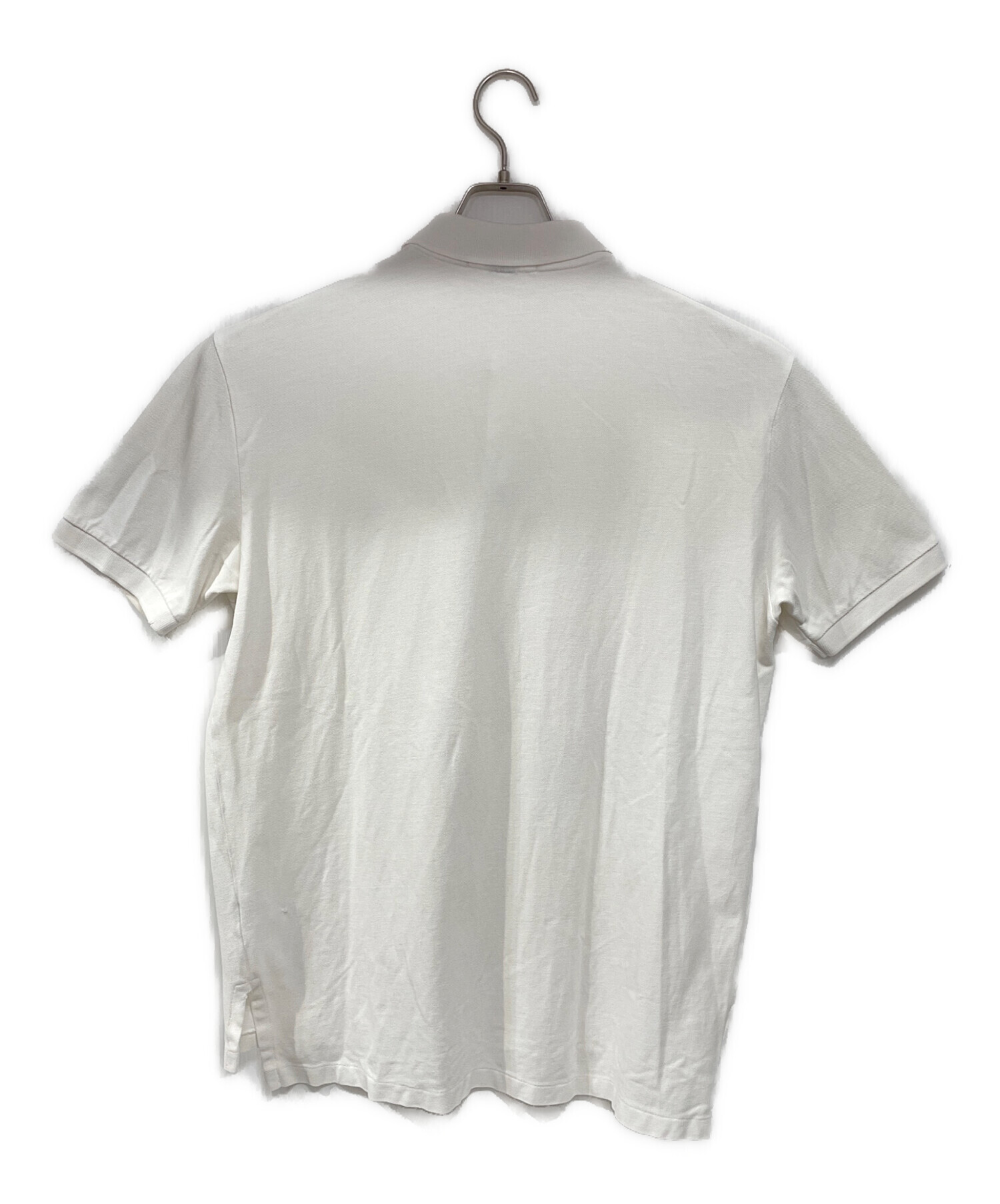 中古・古着通販】POLO RALPH LAUREN (ポロ・ラルフローレン